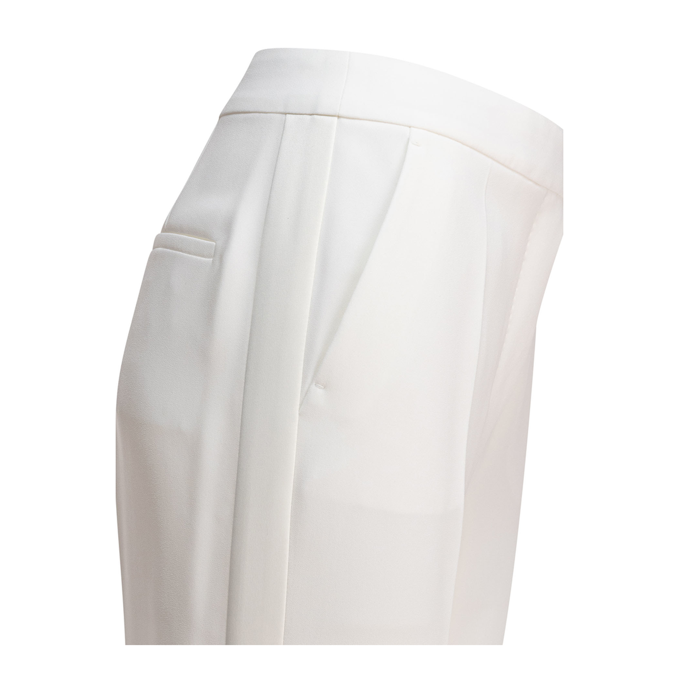 Tailored Pants - Image 4