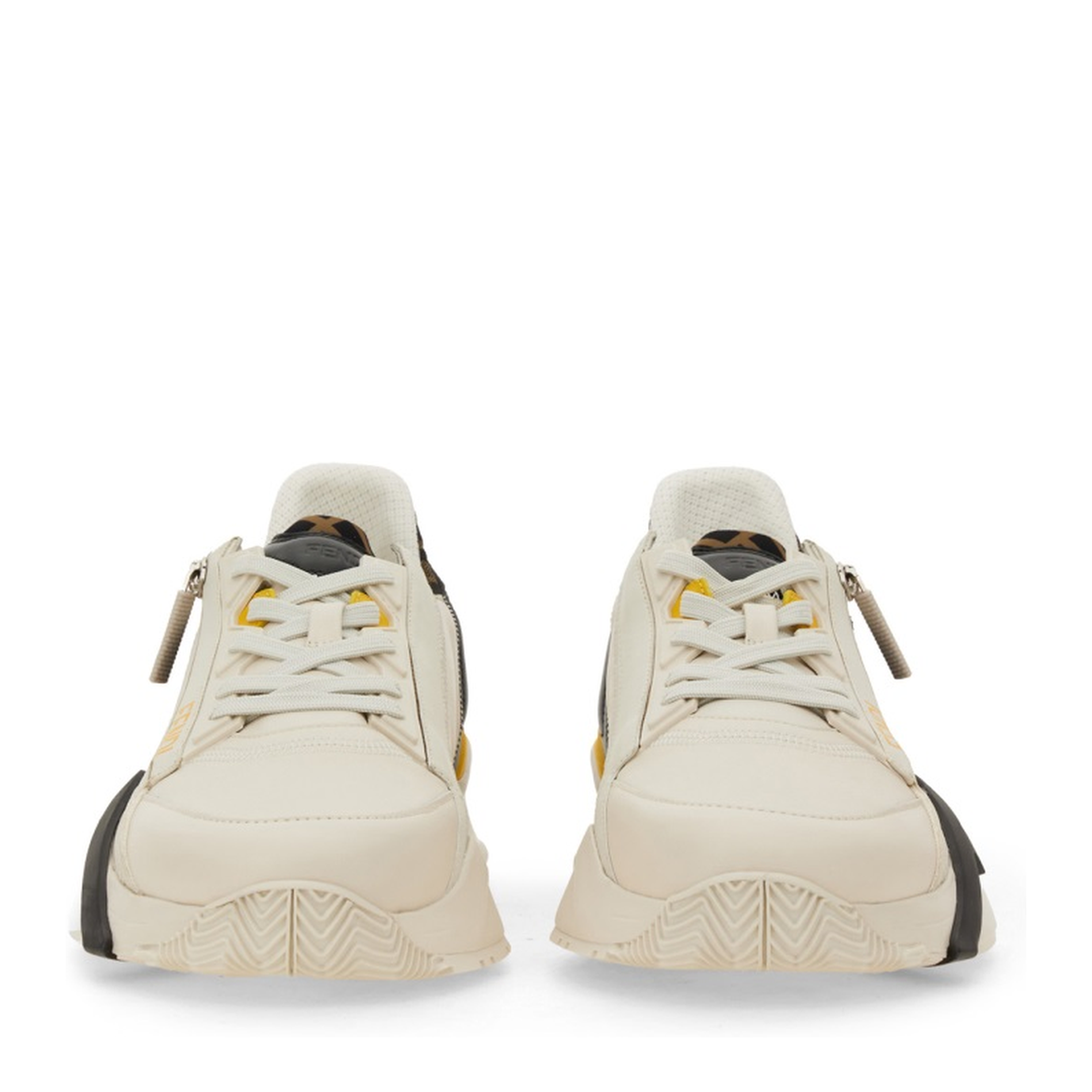 Sneaker Flow - Image 5