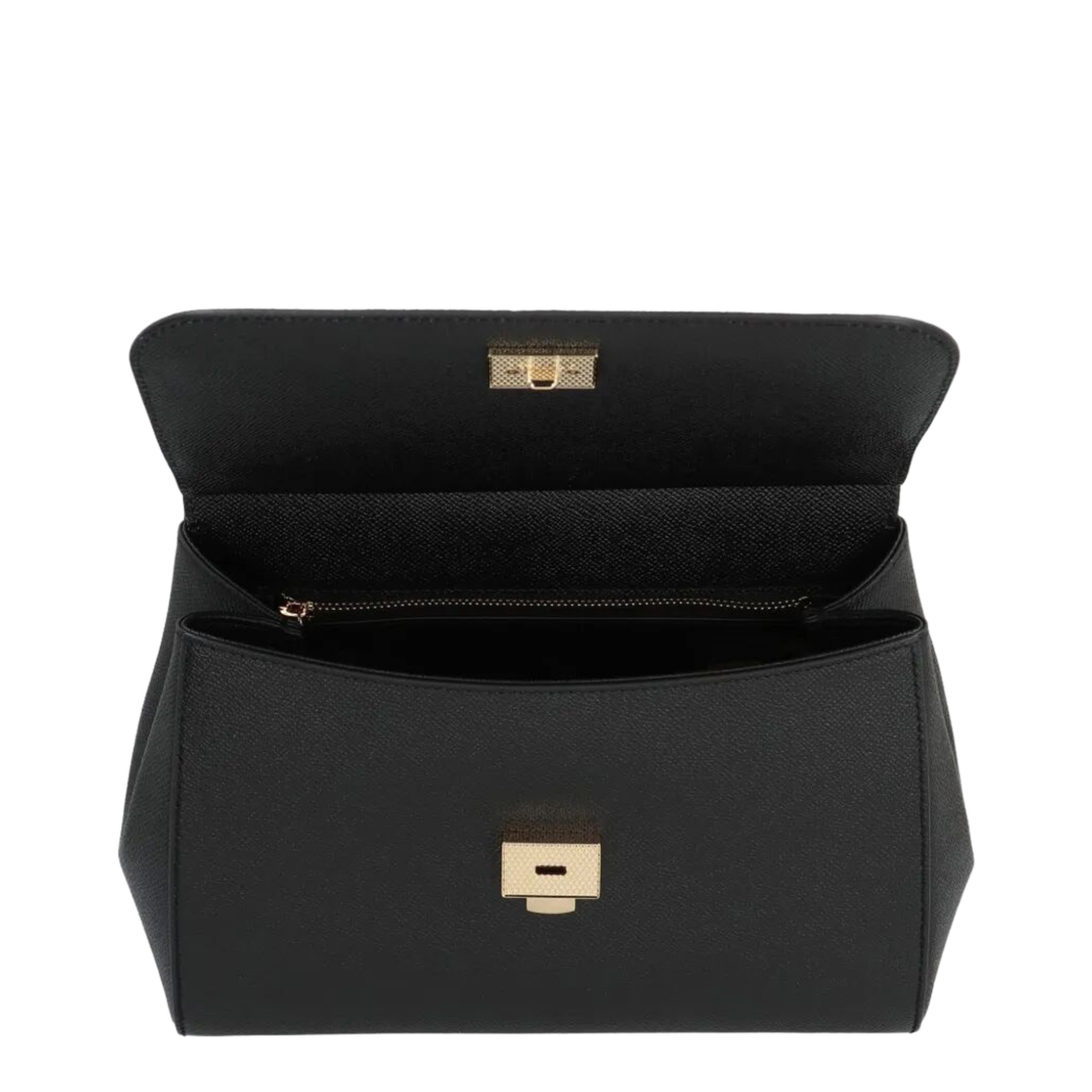 Large Sicily Handbag - Image 5