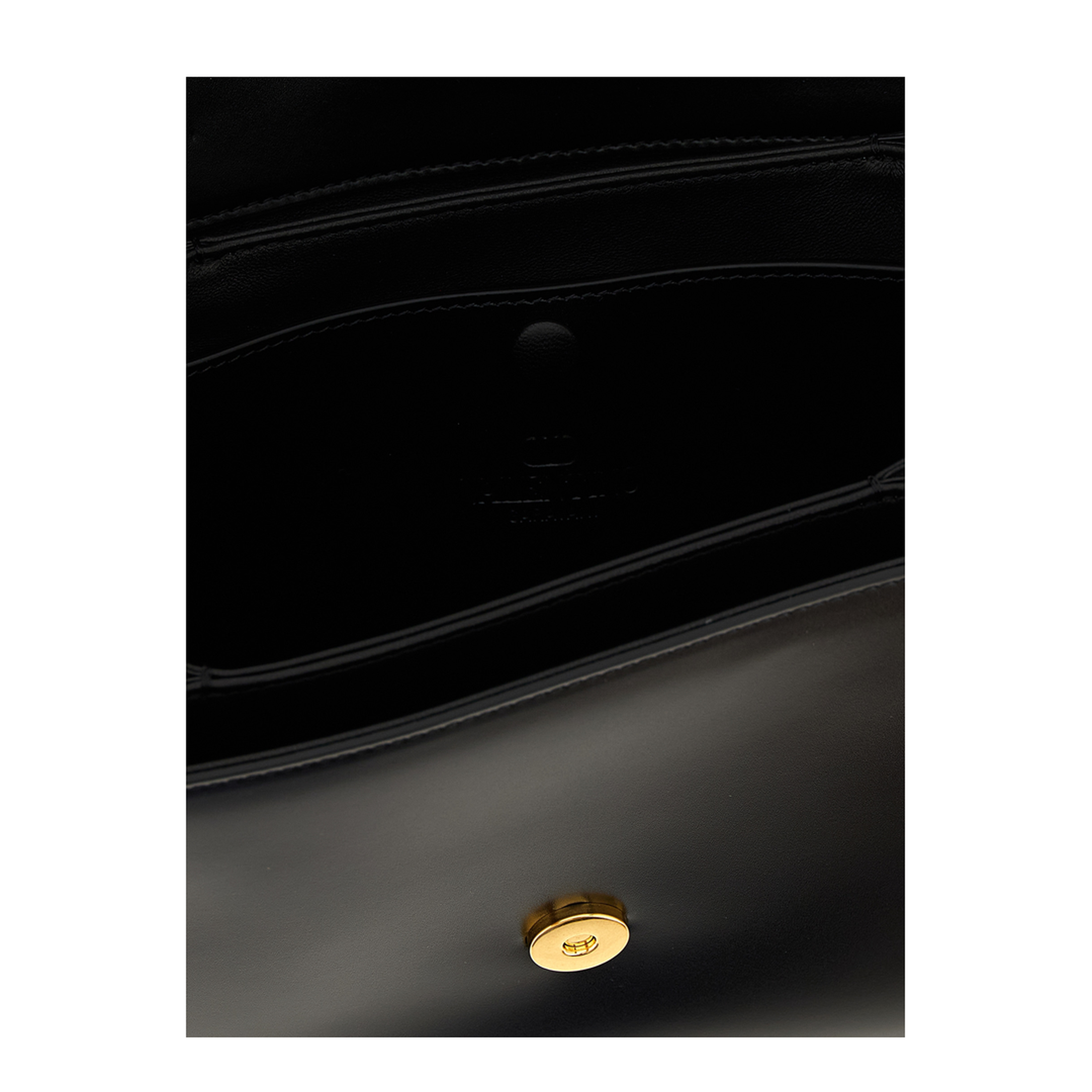 9TO5 Shoulder Bag - Image 4