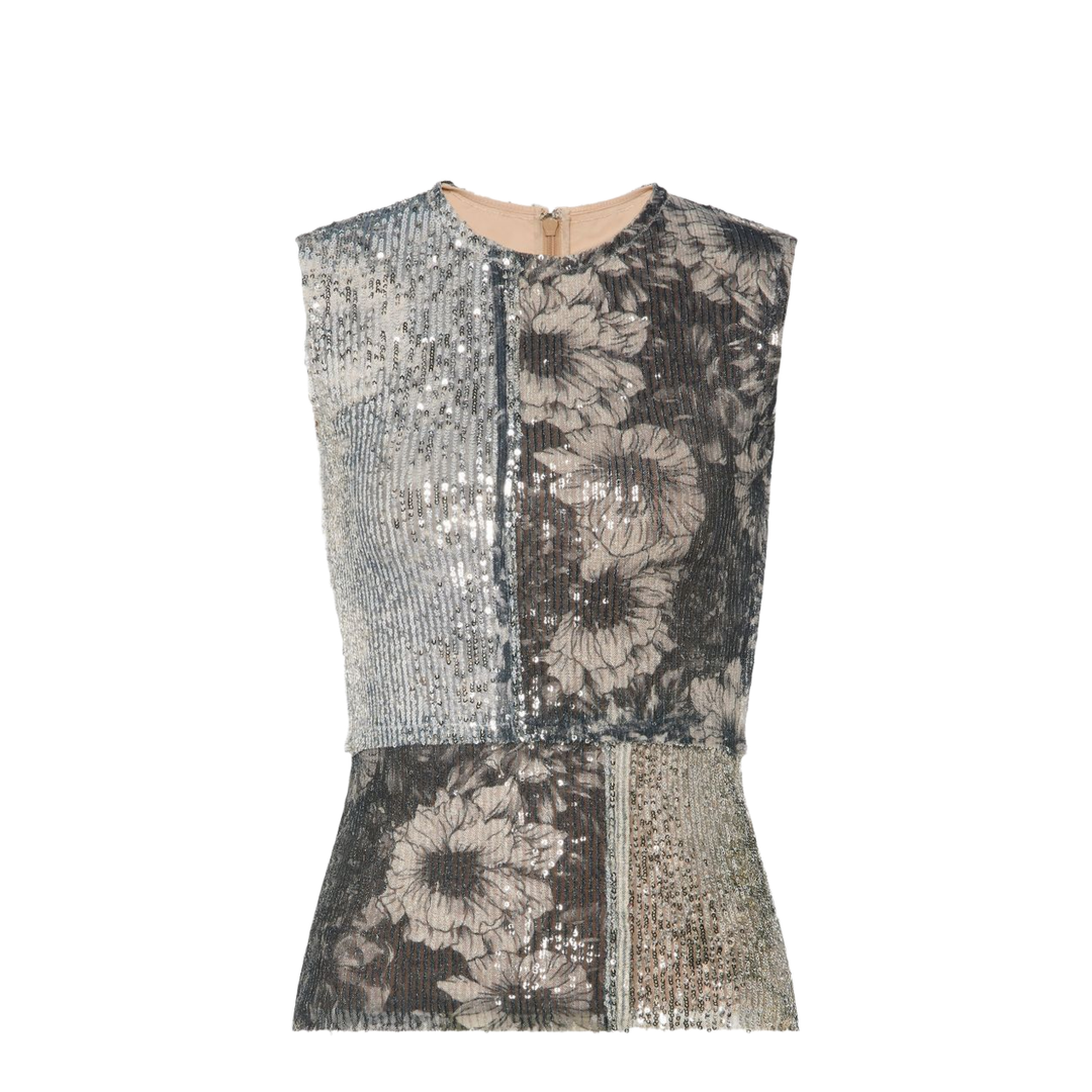 Top Black - Image 1