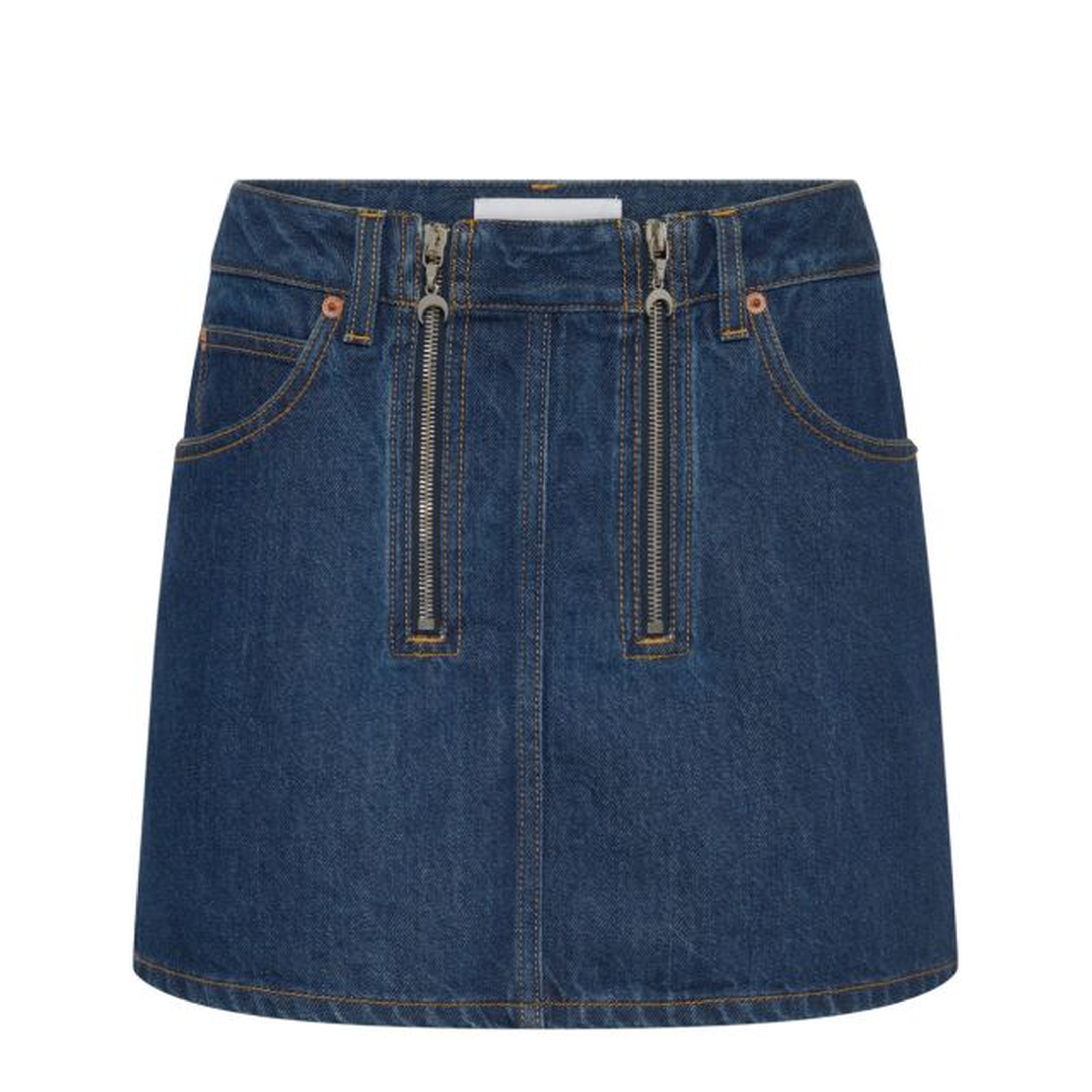 Skirts - Image 2