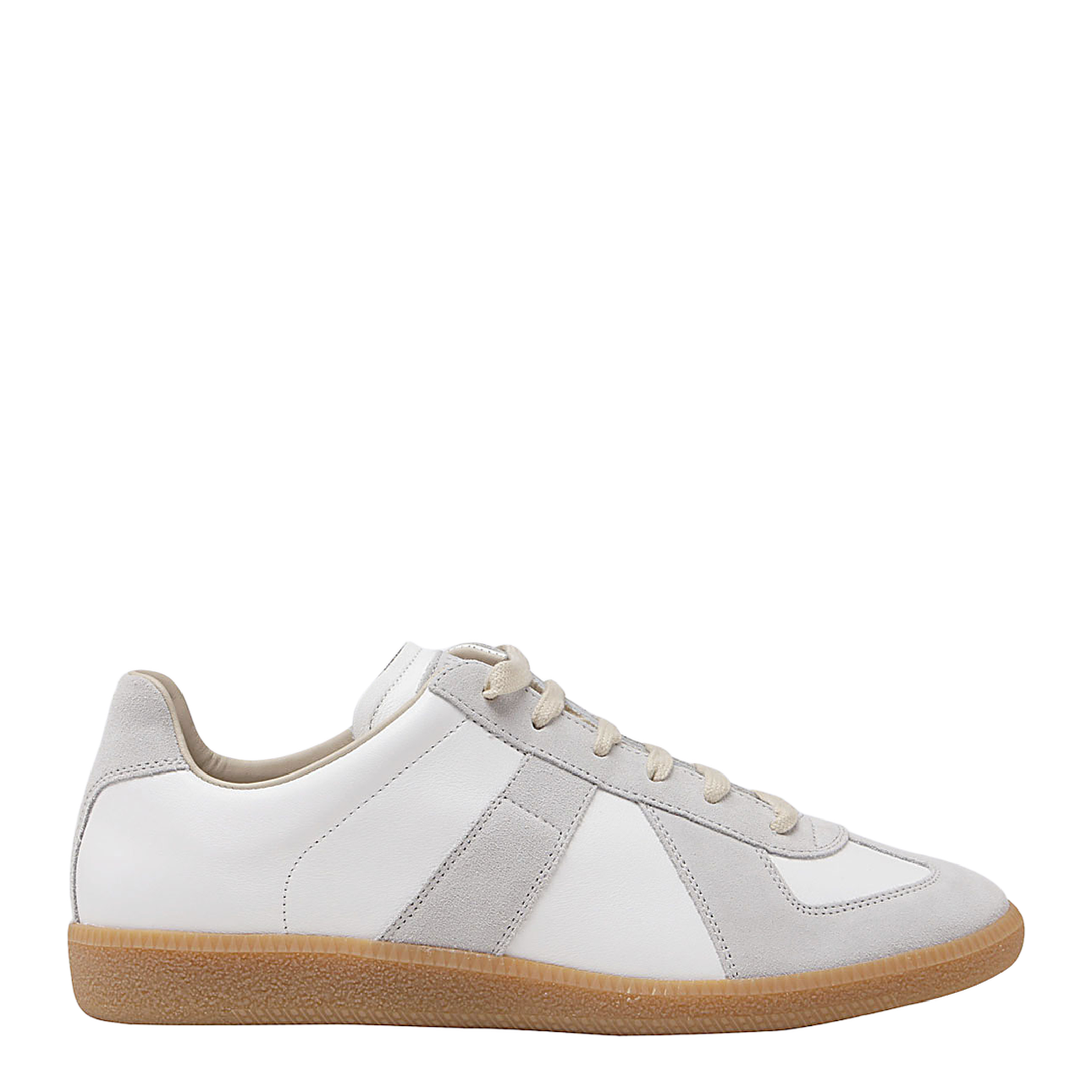 Replica Sneakers Dirty Wash - Image 2