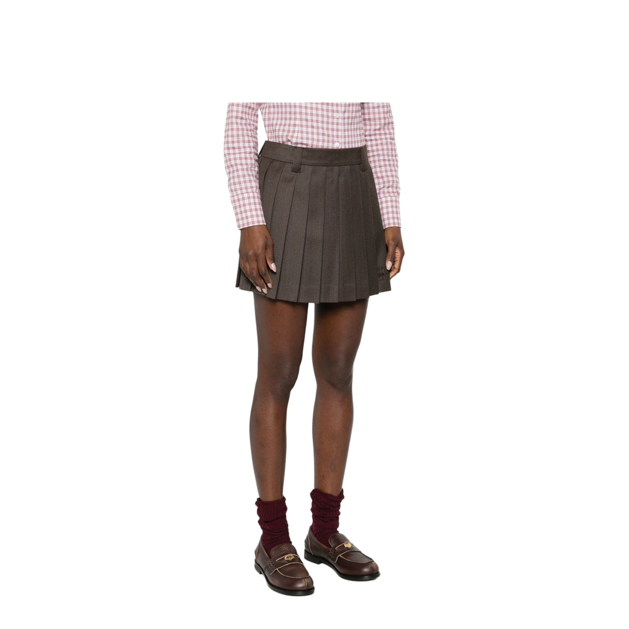 Skirts - Image 2