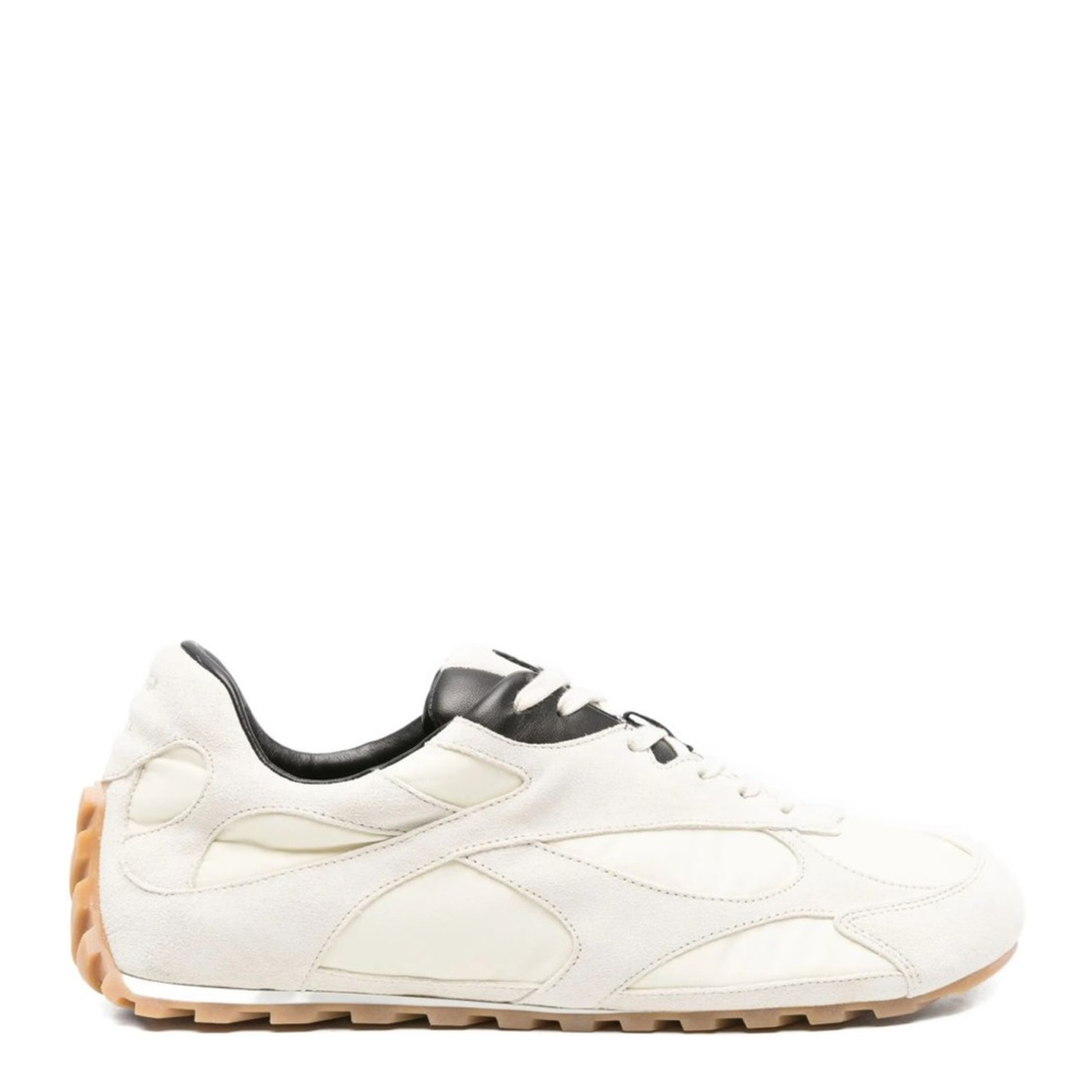 Orbit Flash Sneaker - Image 1