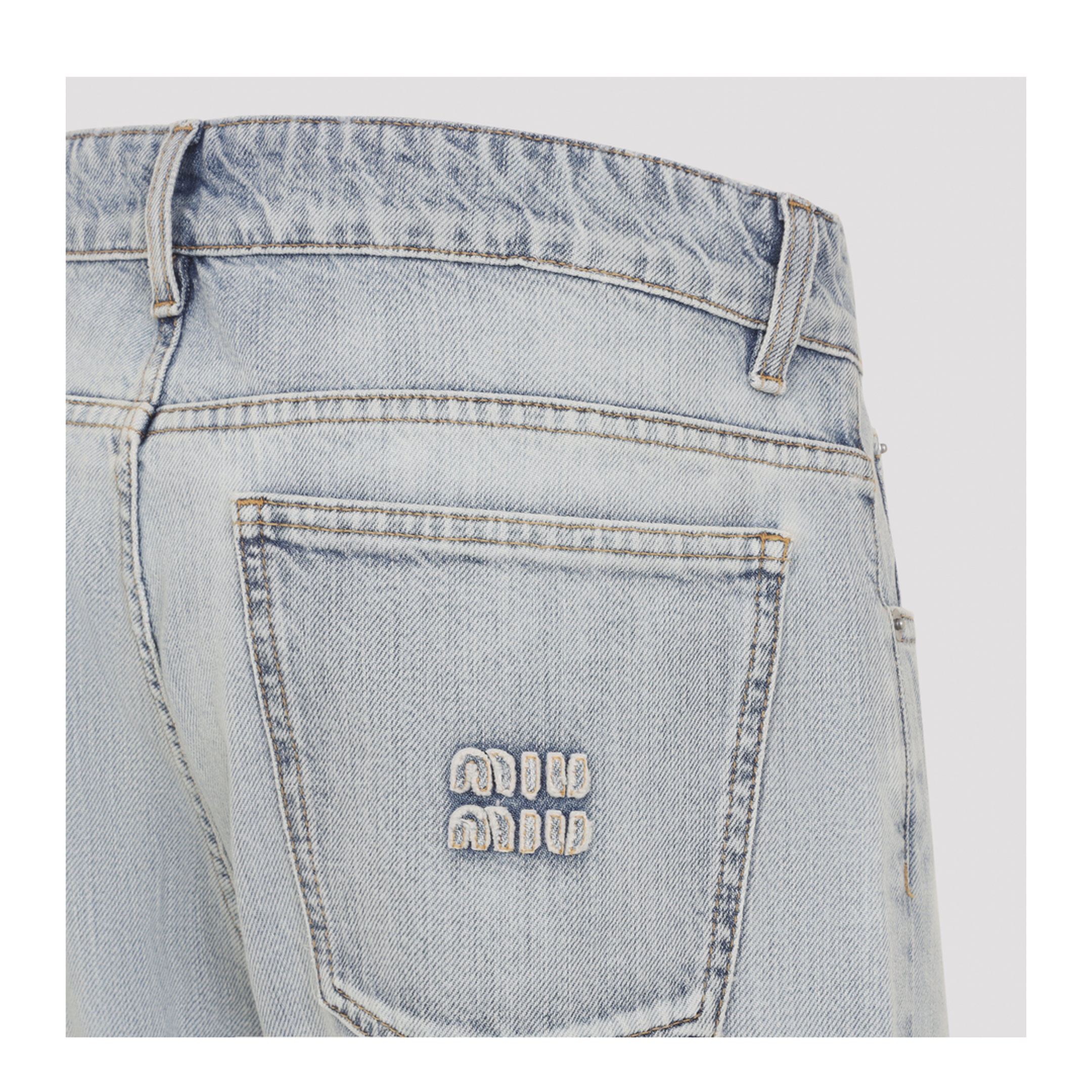 jeans - Image 5