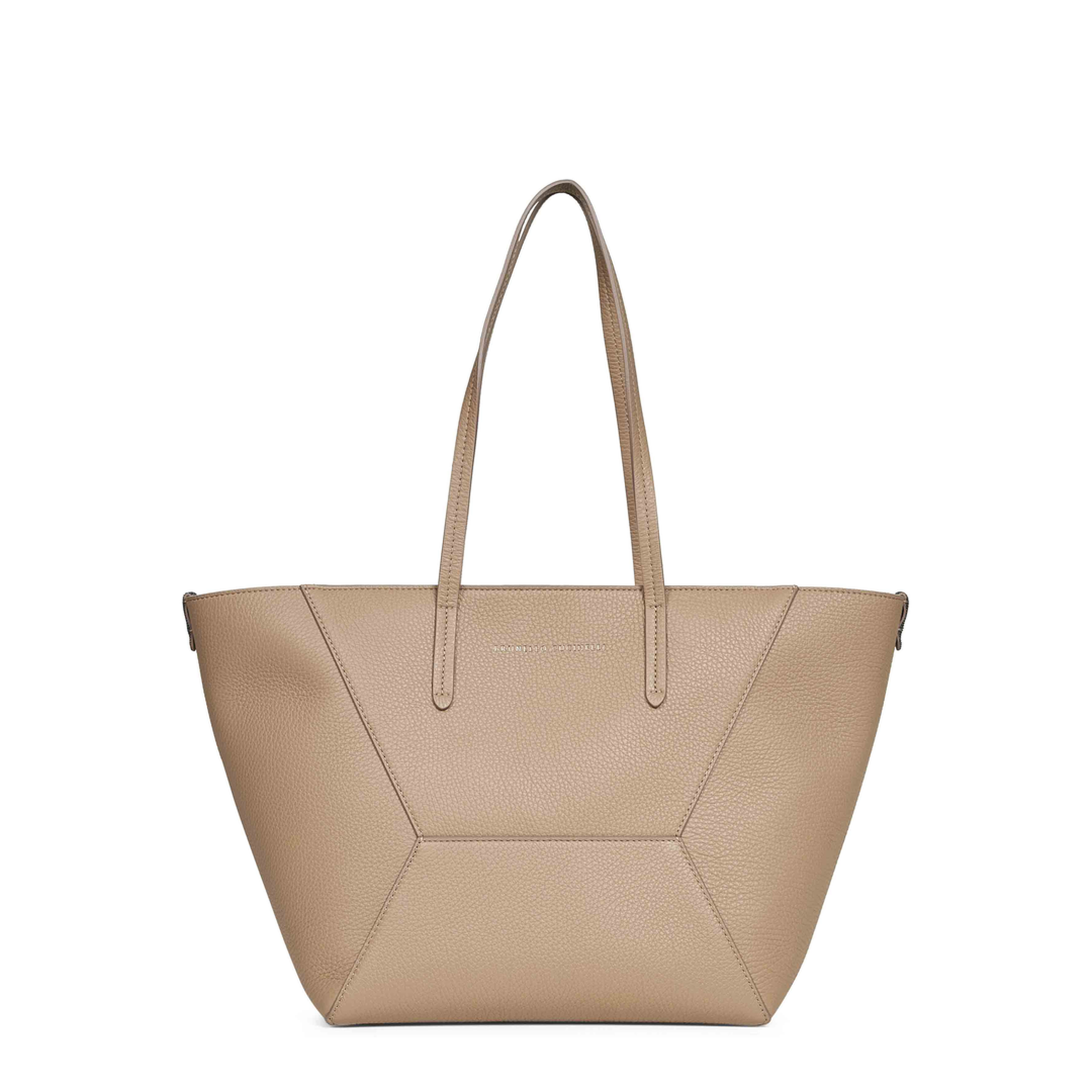 Duo Bag Small - Image 1