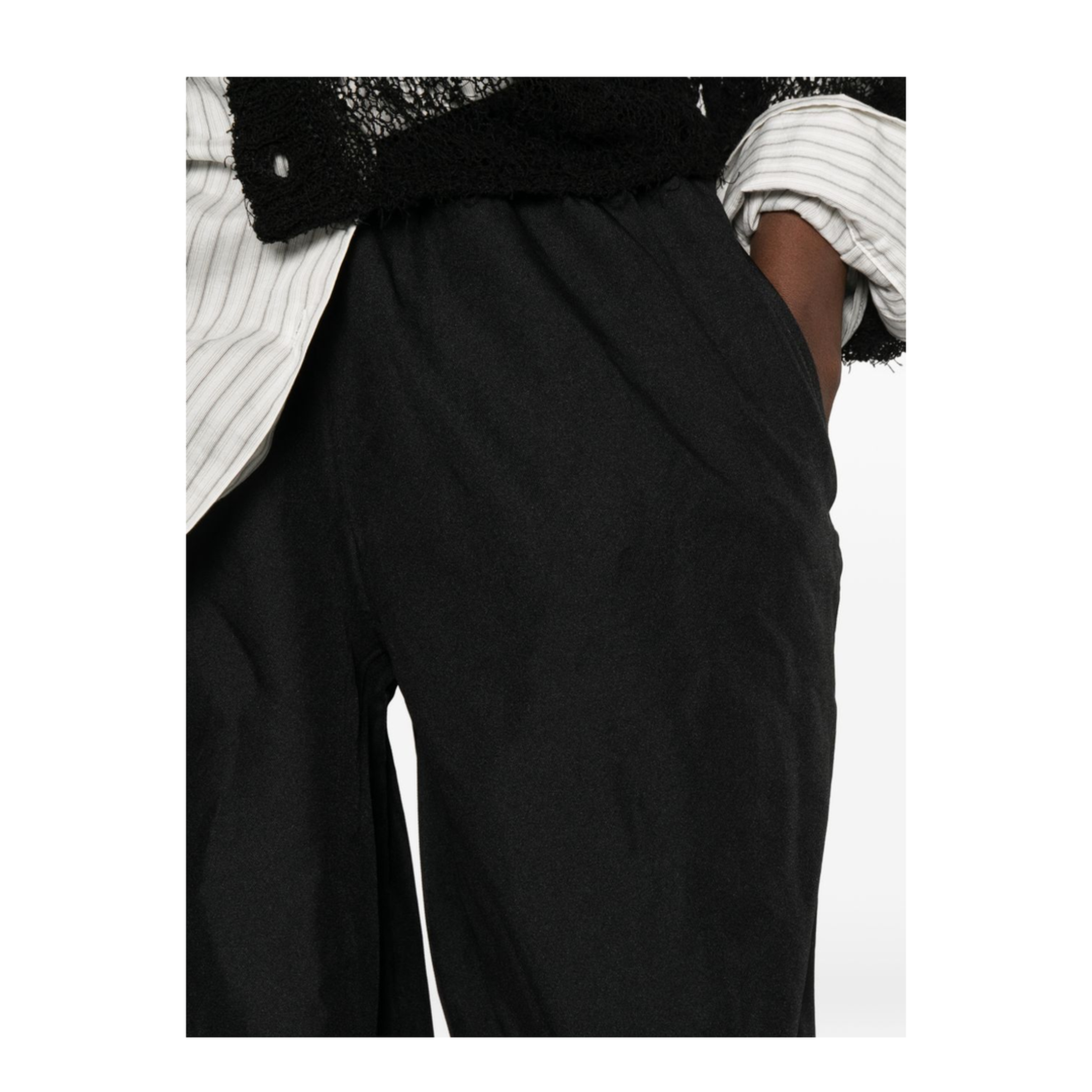 Trousers - Image 2