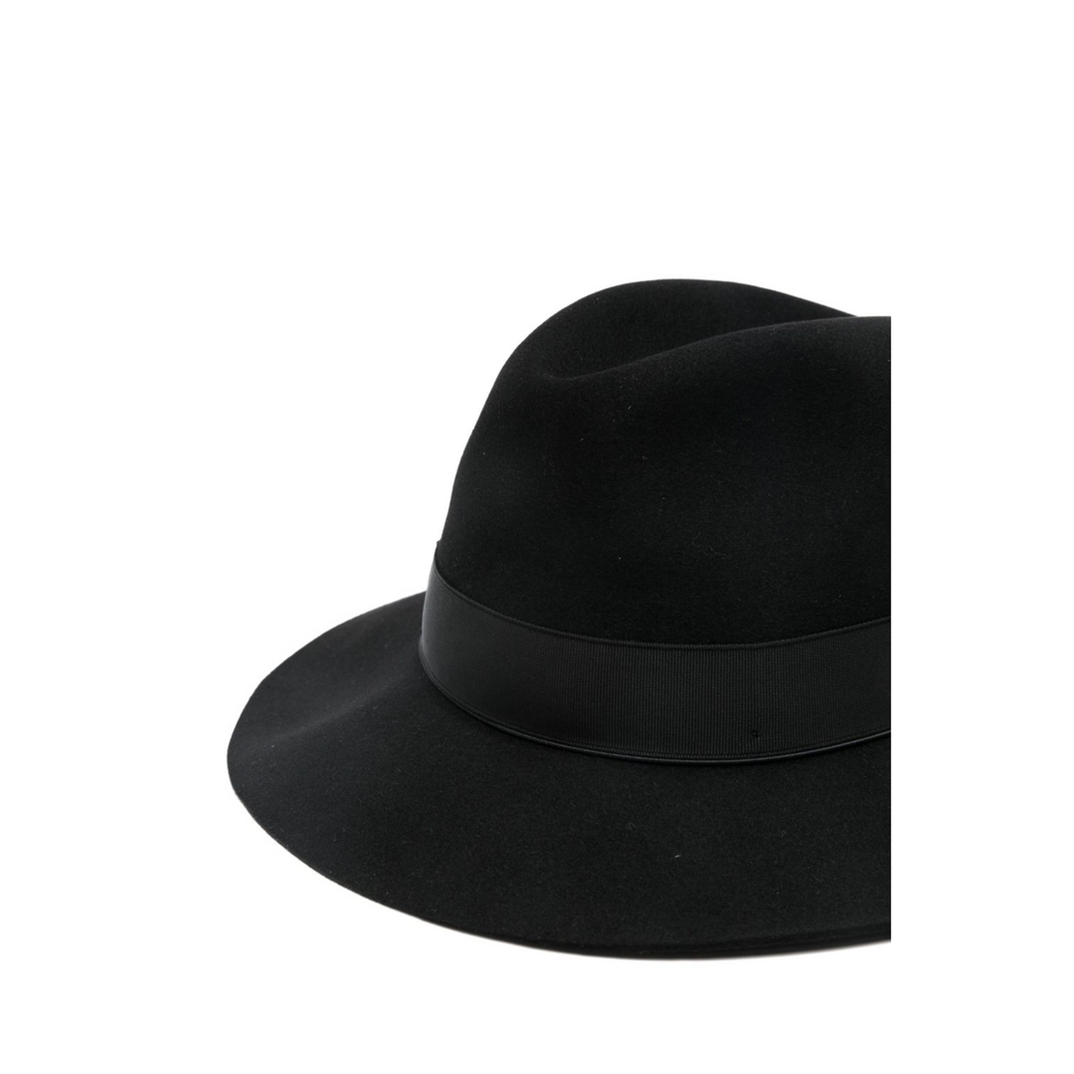 Hats Black - Image 3