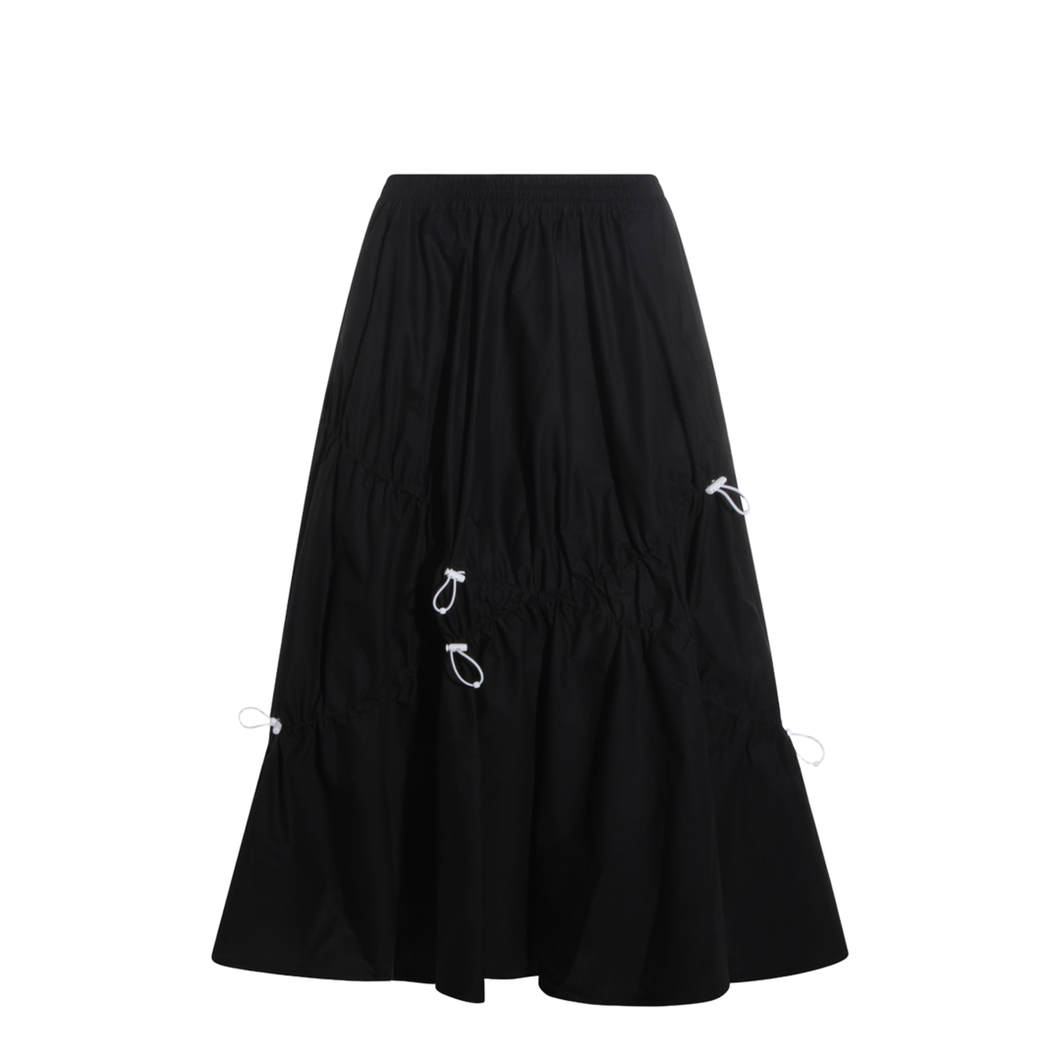Skirts - Image 1
