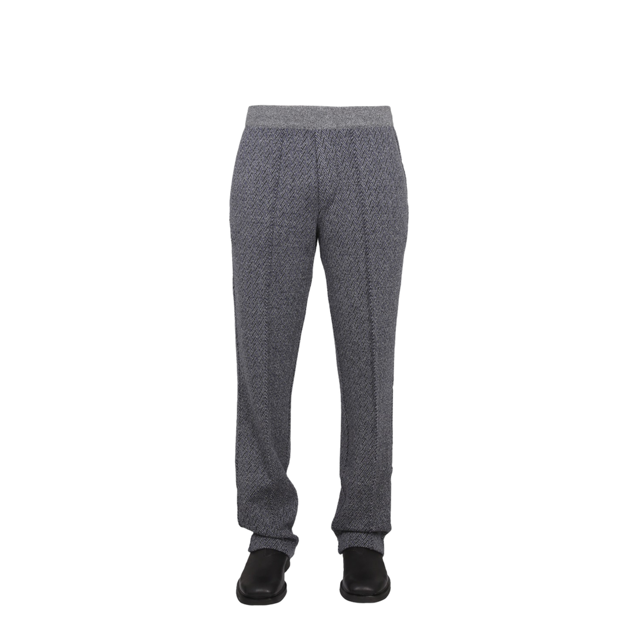 Chevron Pants - Image 1