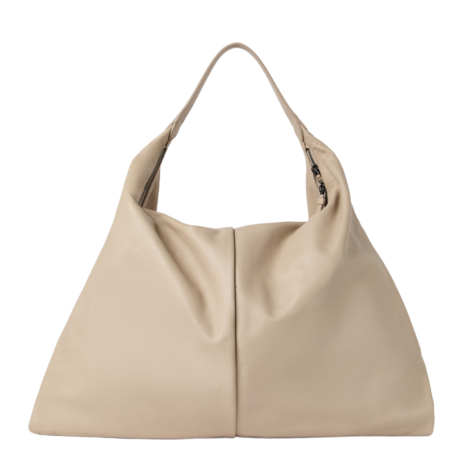 Top Handle Bag - Image 2