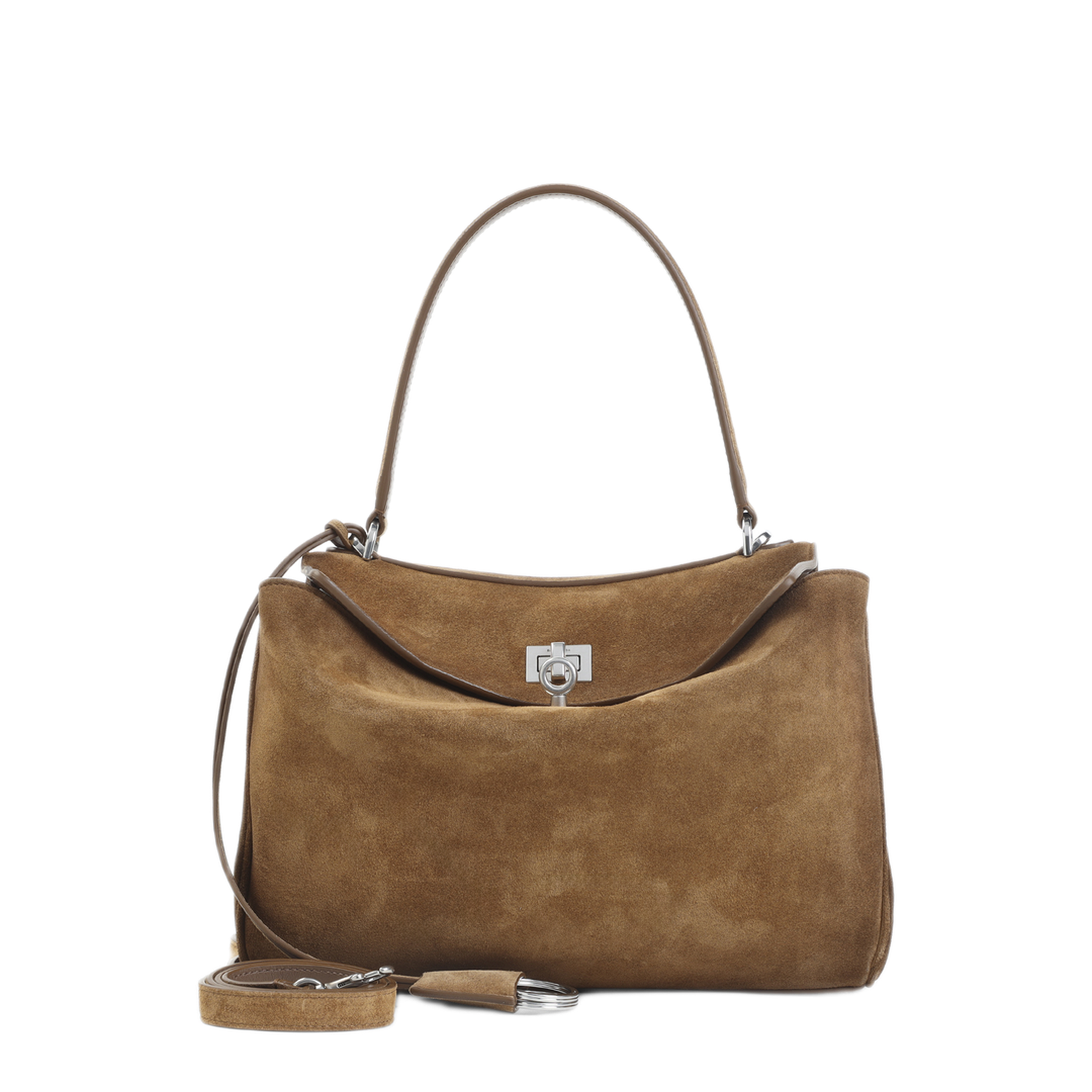 Rodeo Top Handle S Handbag - Image 2