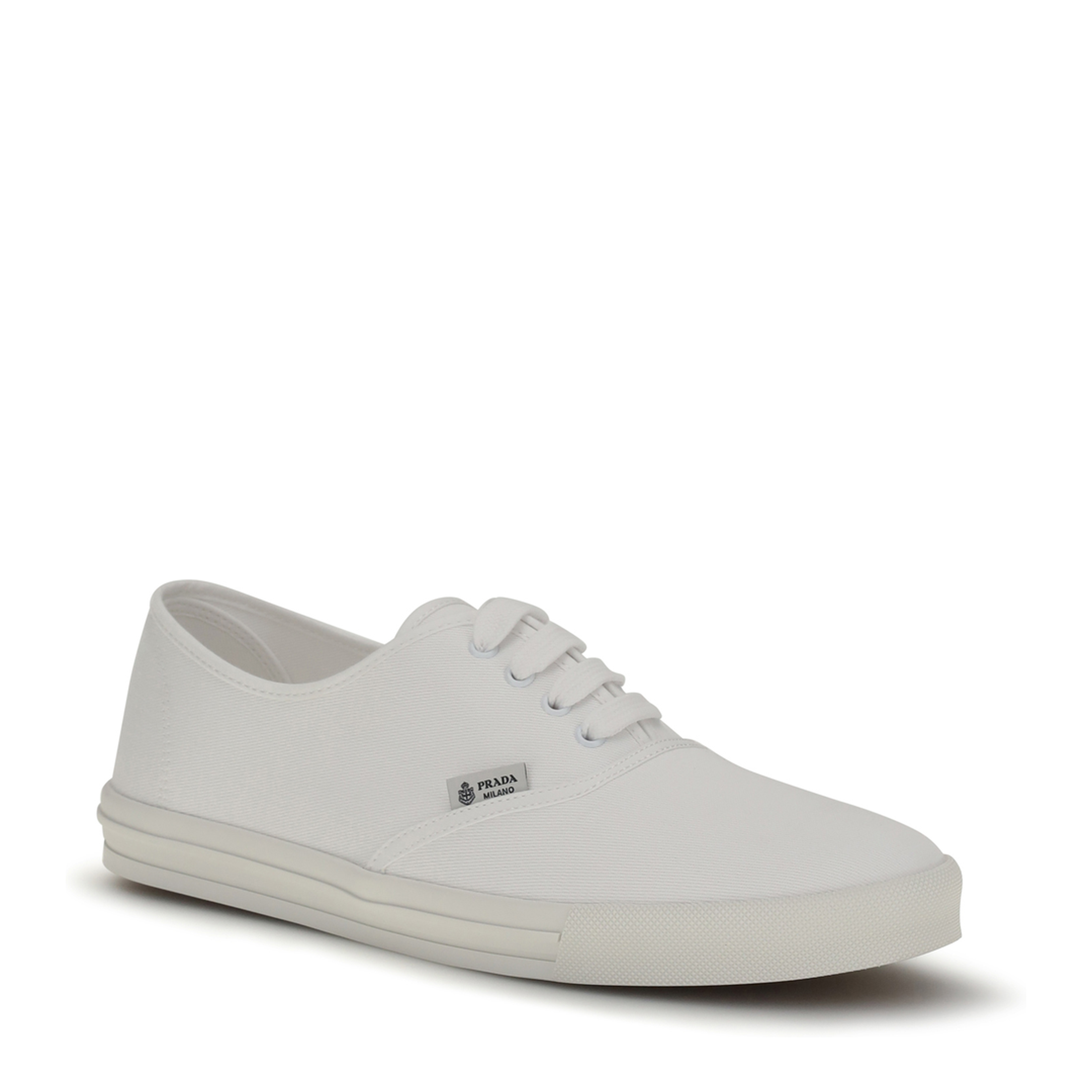 Drill Sneakers - Image 2