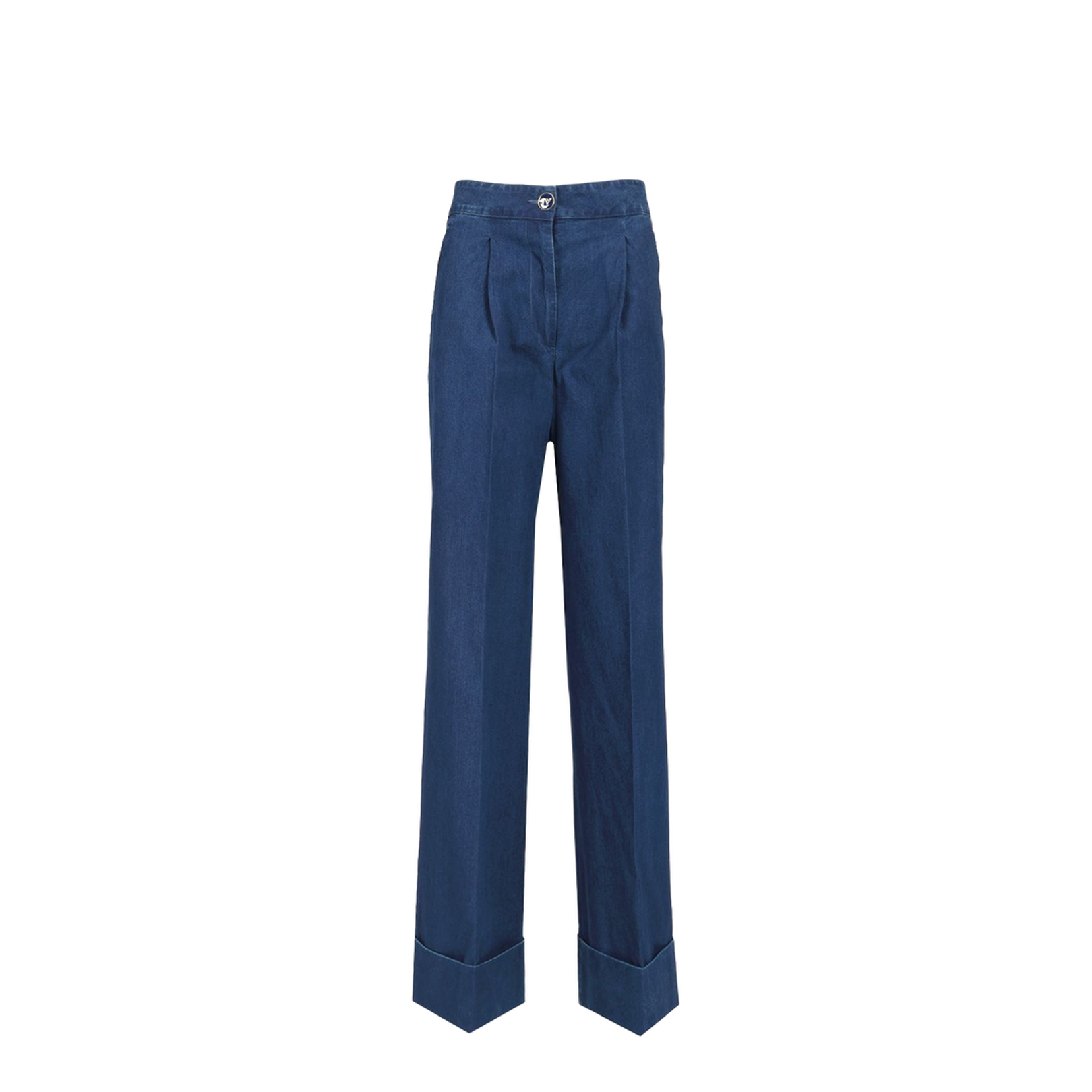 Garavani Jeans - Image 5