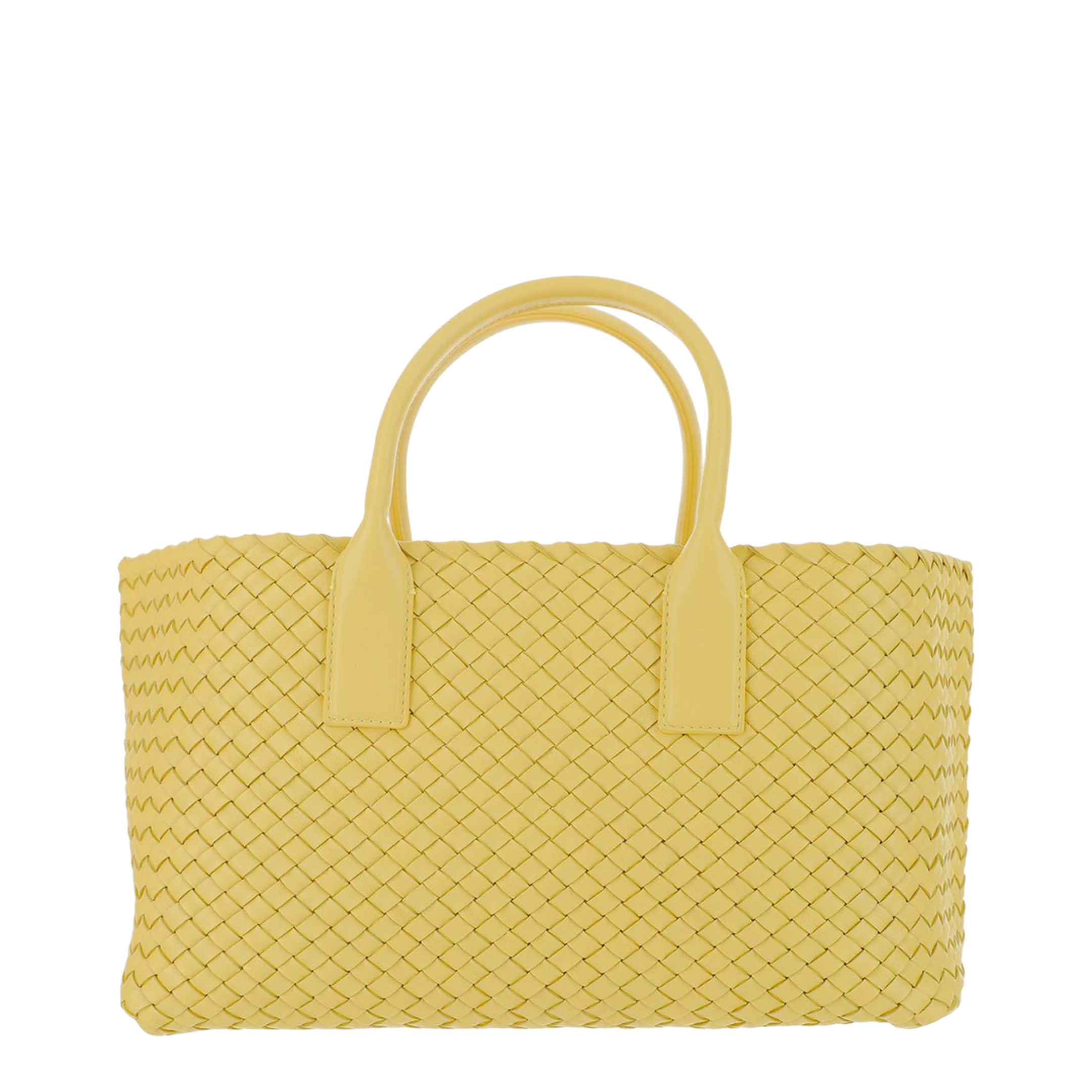 women's handbag - Image 3