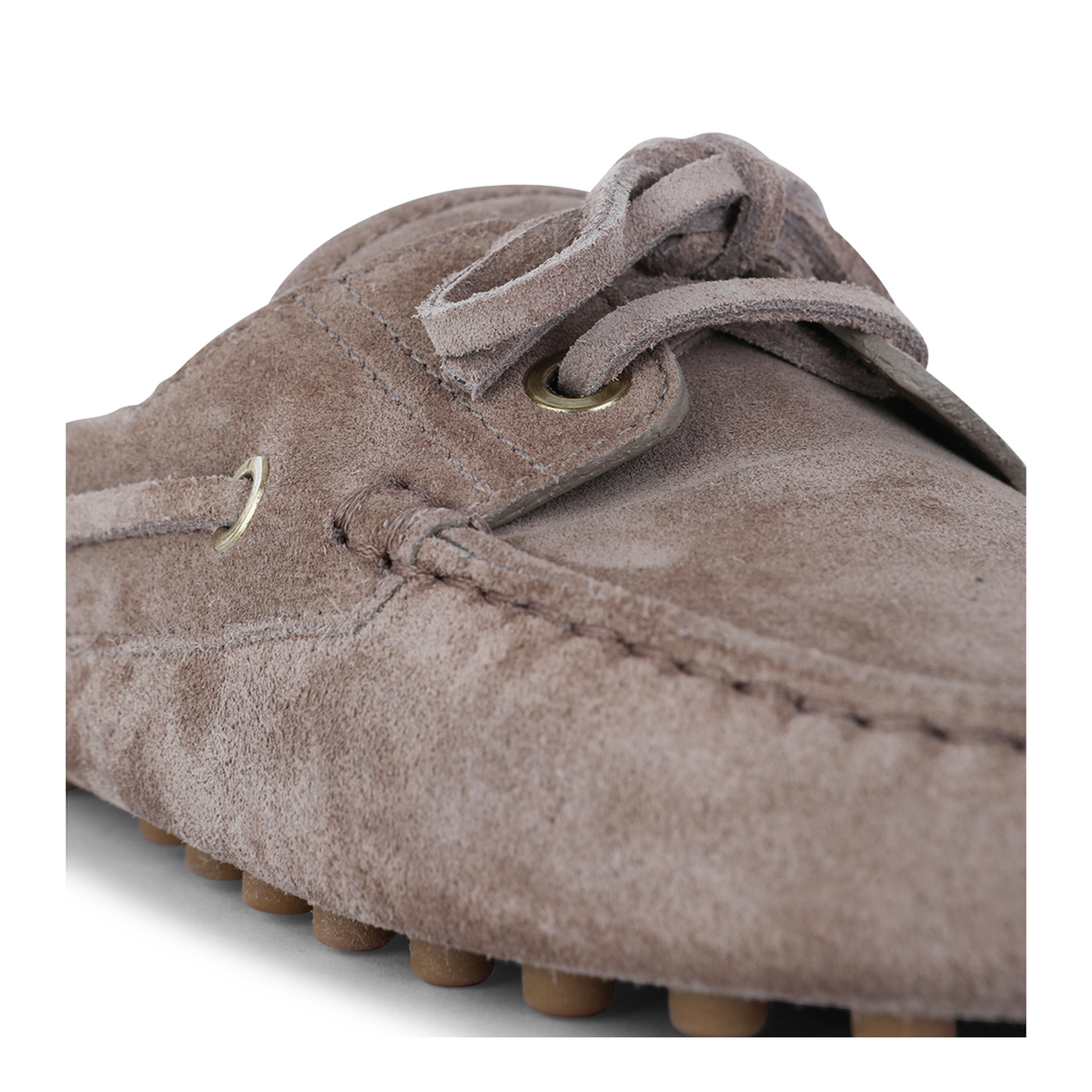 Boat Slider Sandals - Image 8