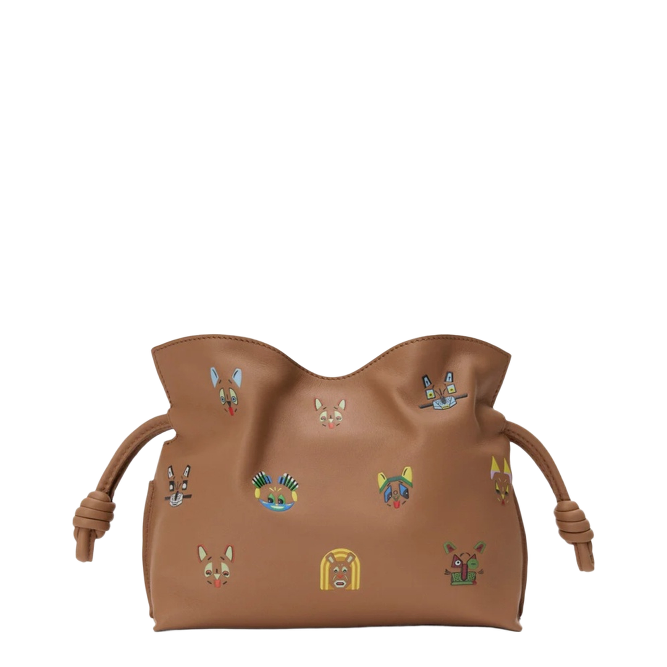 Messenger Bag - Image 1