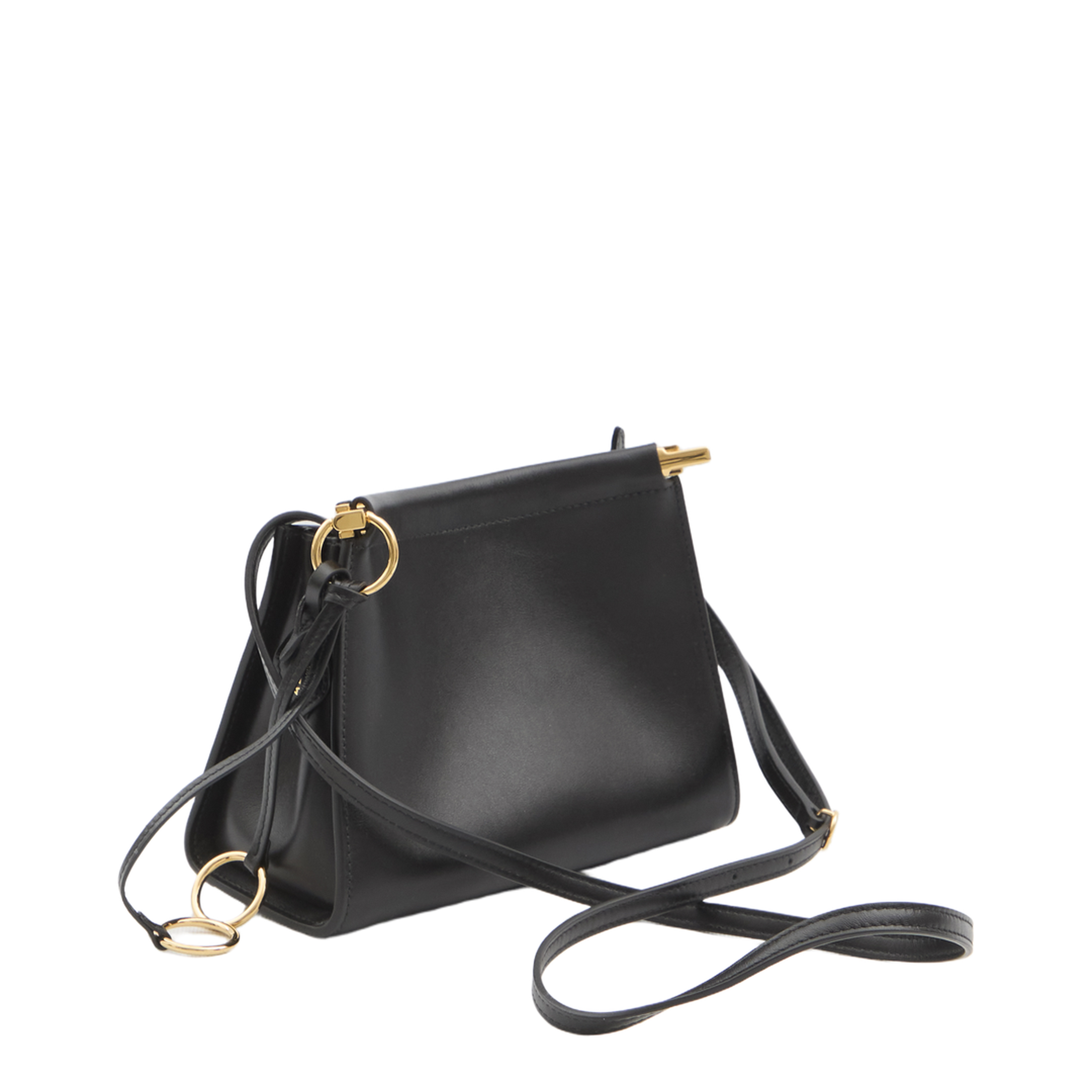 Click Small Bag - Image 2