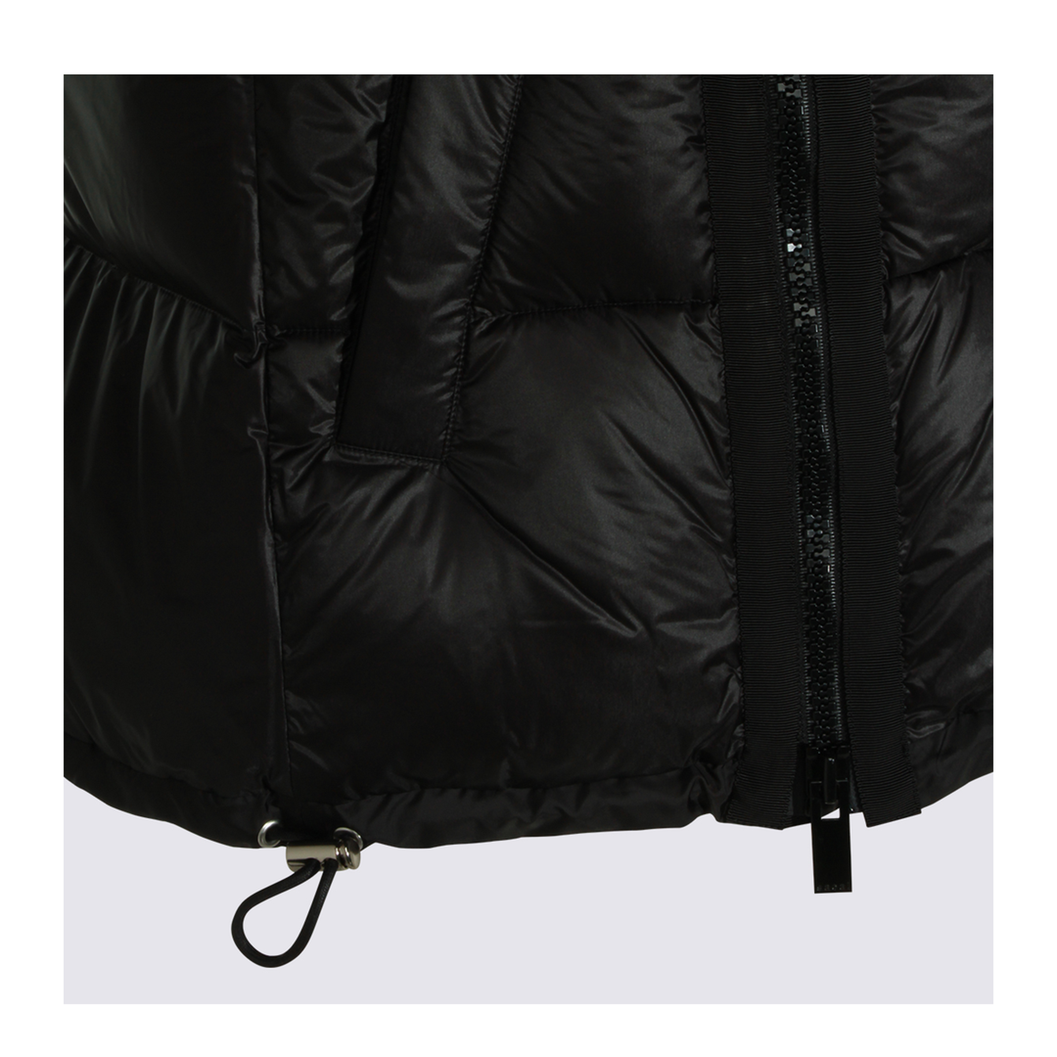 Coats - Image 6