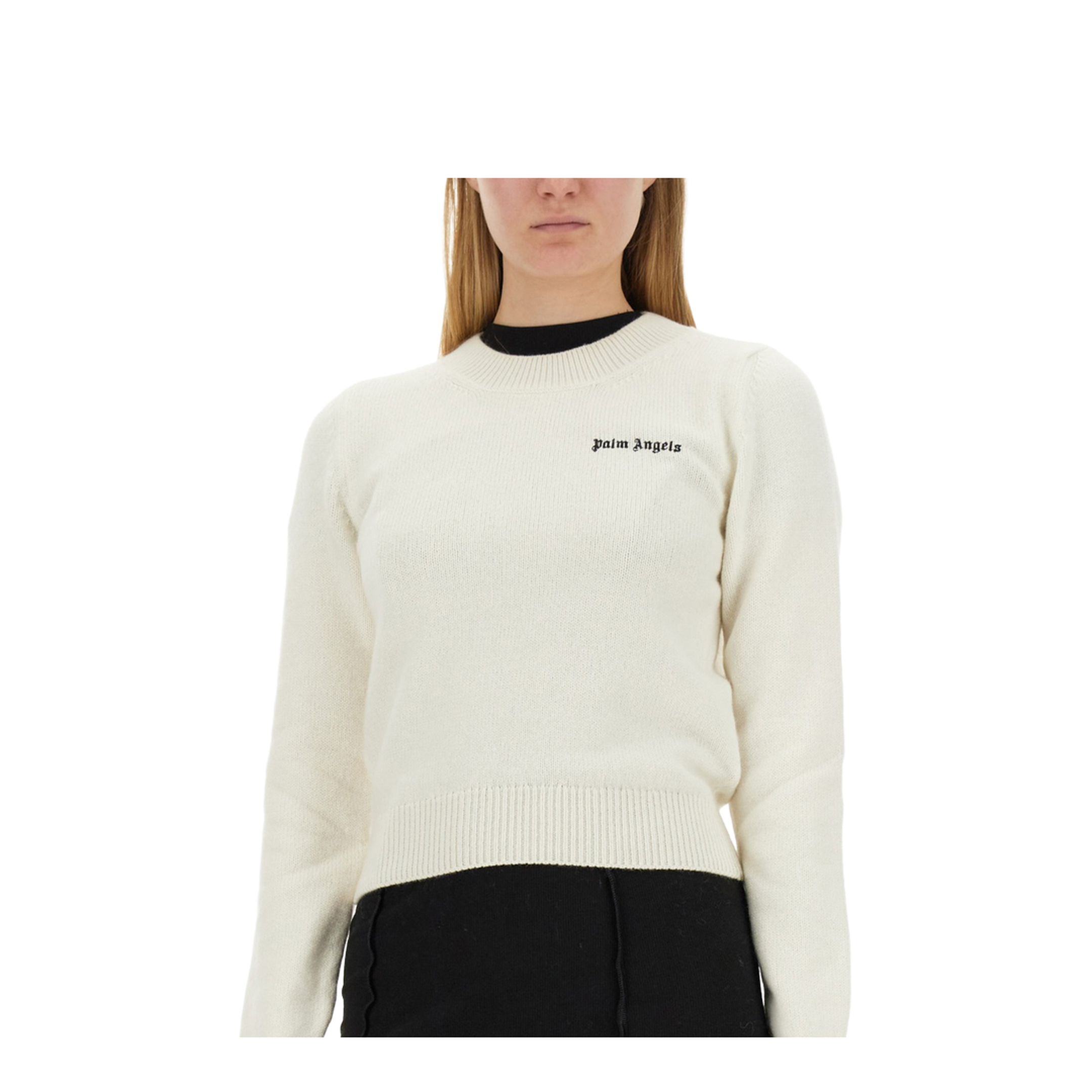 Jersey With Logo - Image 4