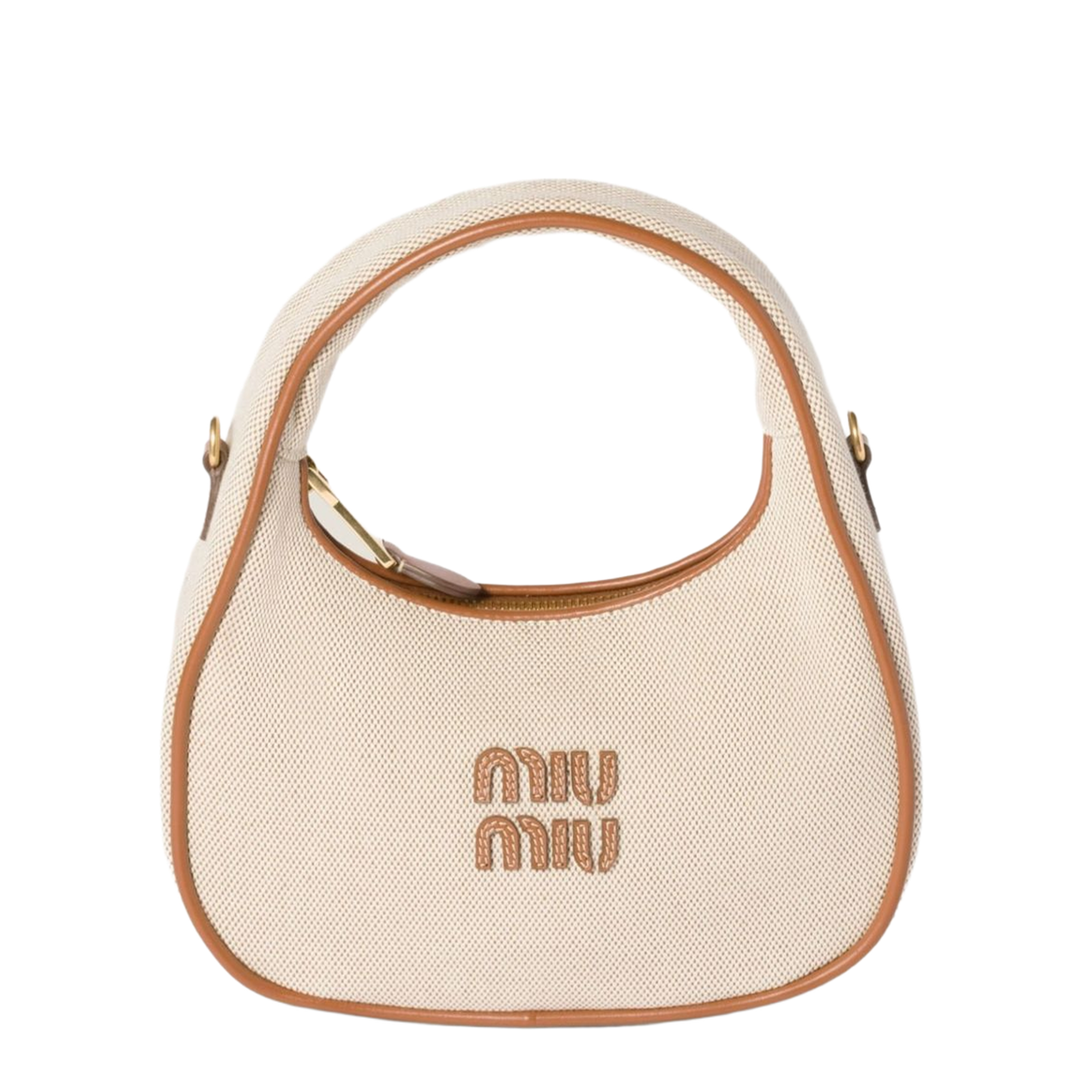 Women'S Handbag - Image 1