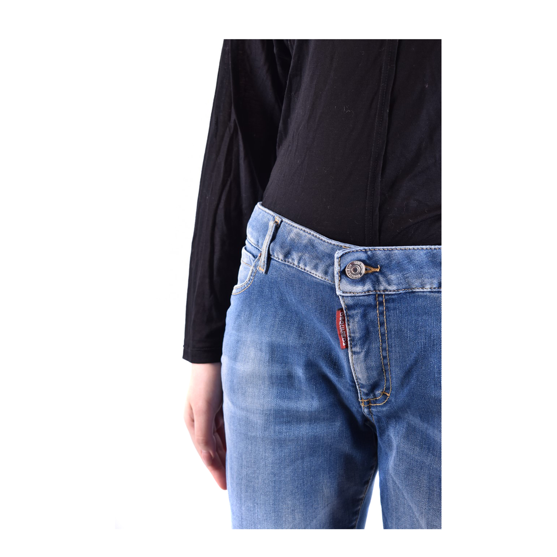Jeans - Image 5