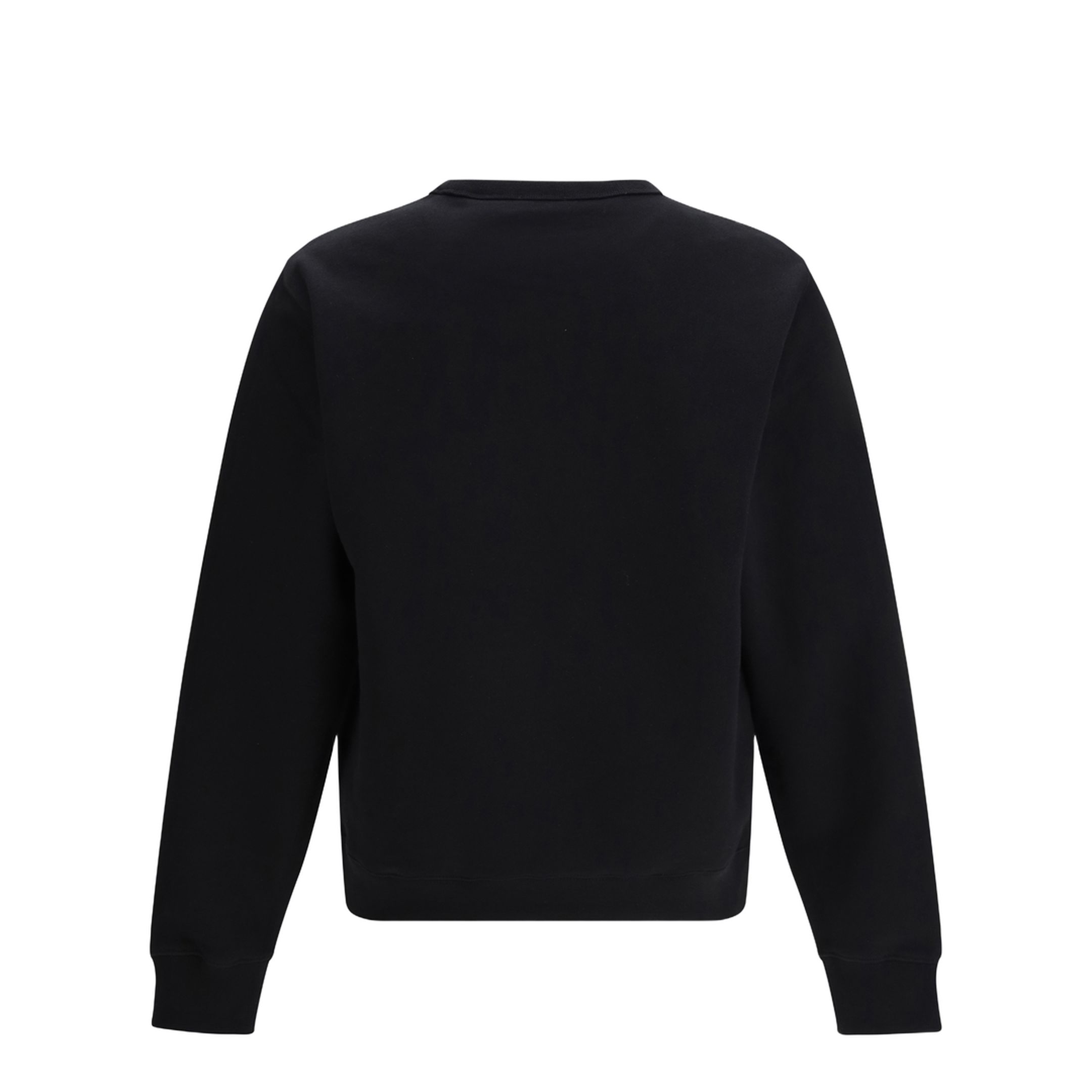 Sasha Sweatshirt - Image 2
