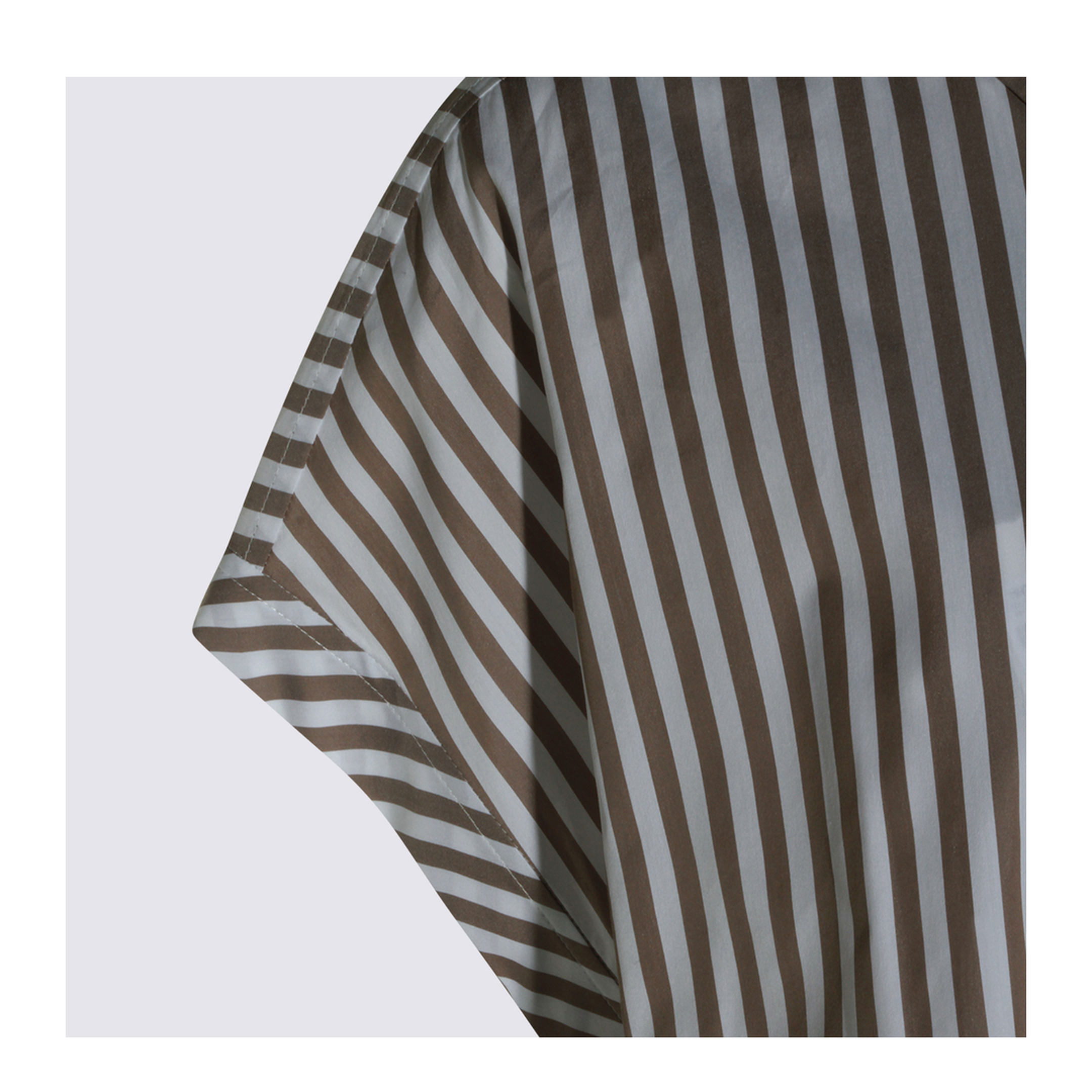 women's shirt - Image 8