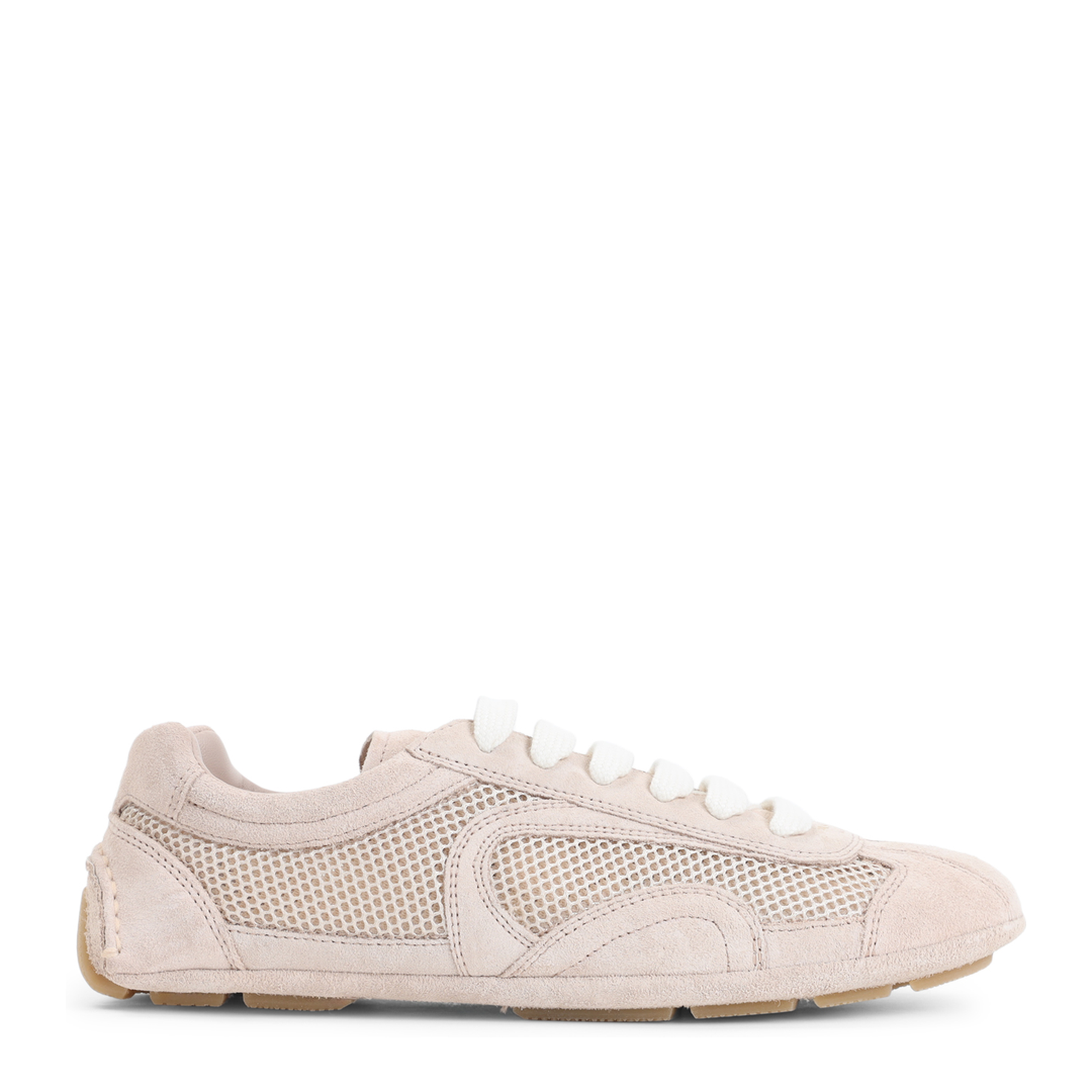 Sneakers - Image 2