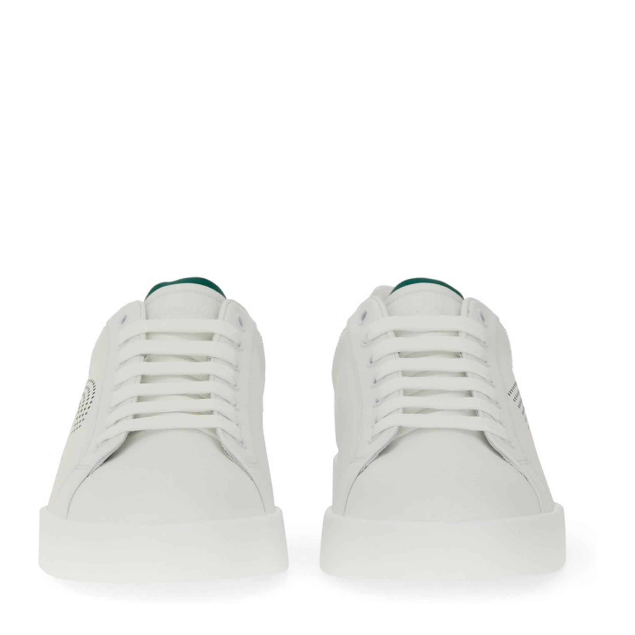 Portofino Sneaker - Image 6