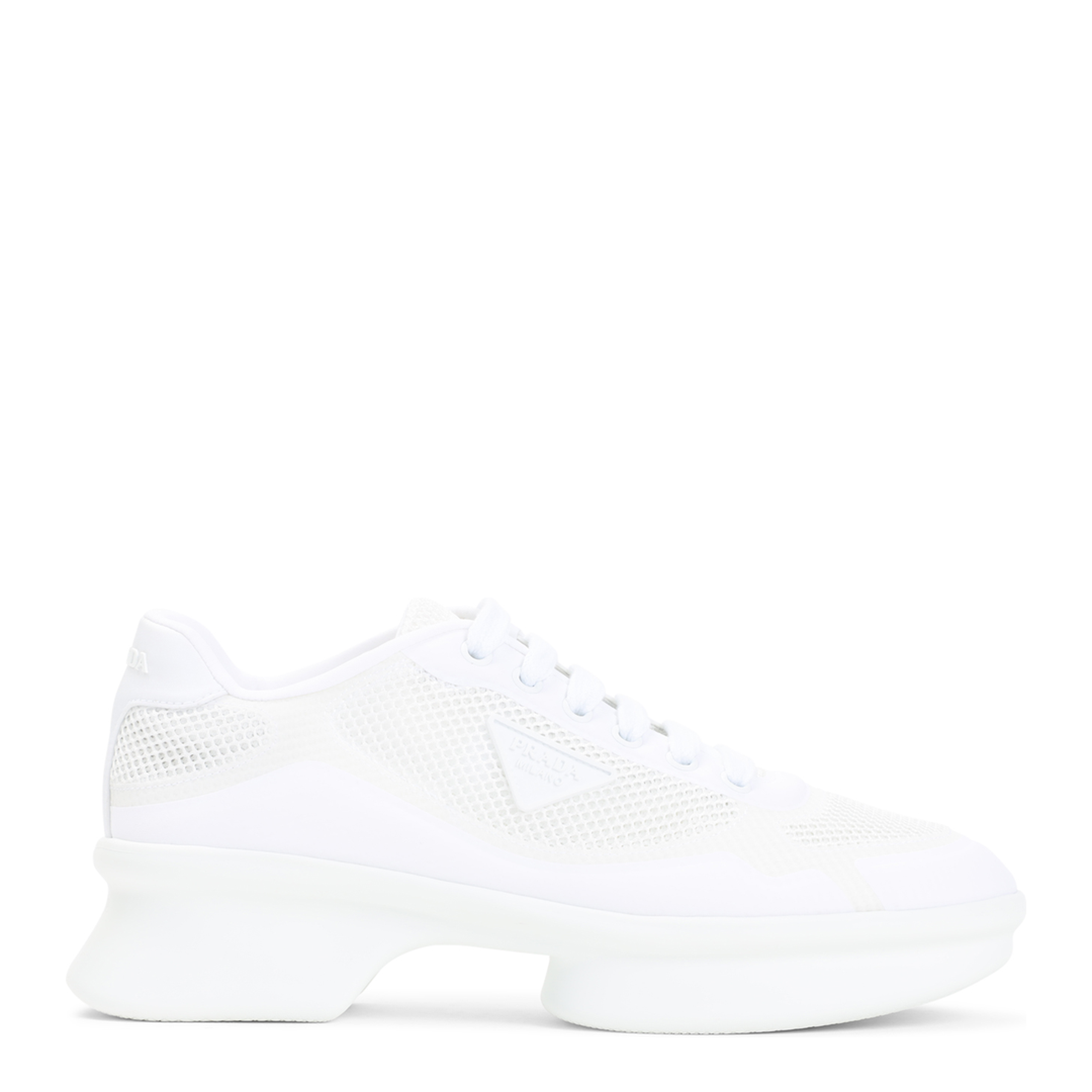 Wavy Sneakers - Image 2