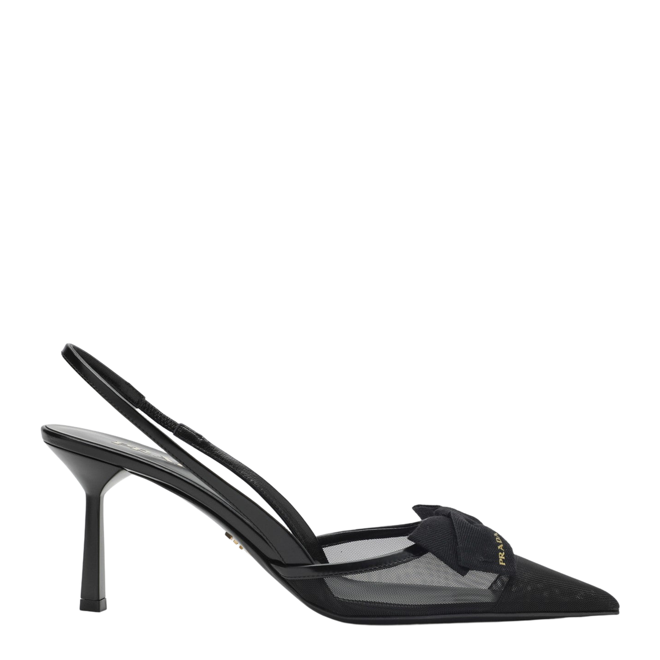 High Heels - Image 1