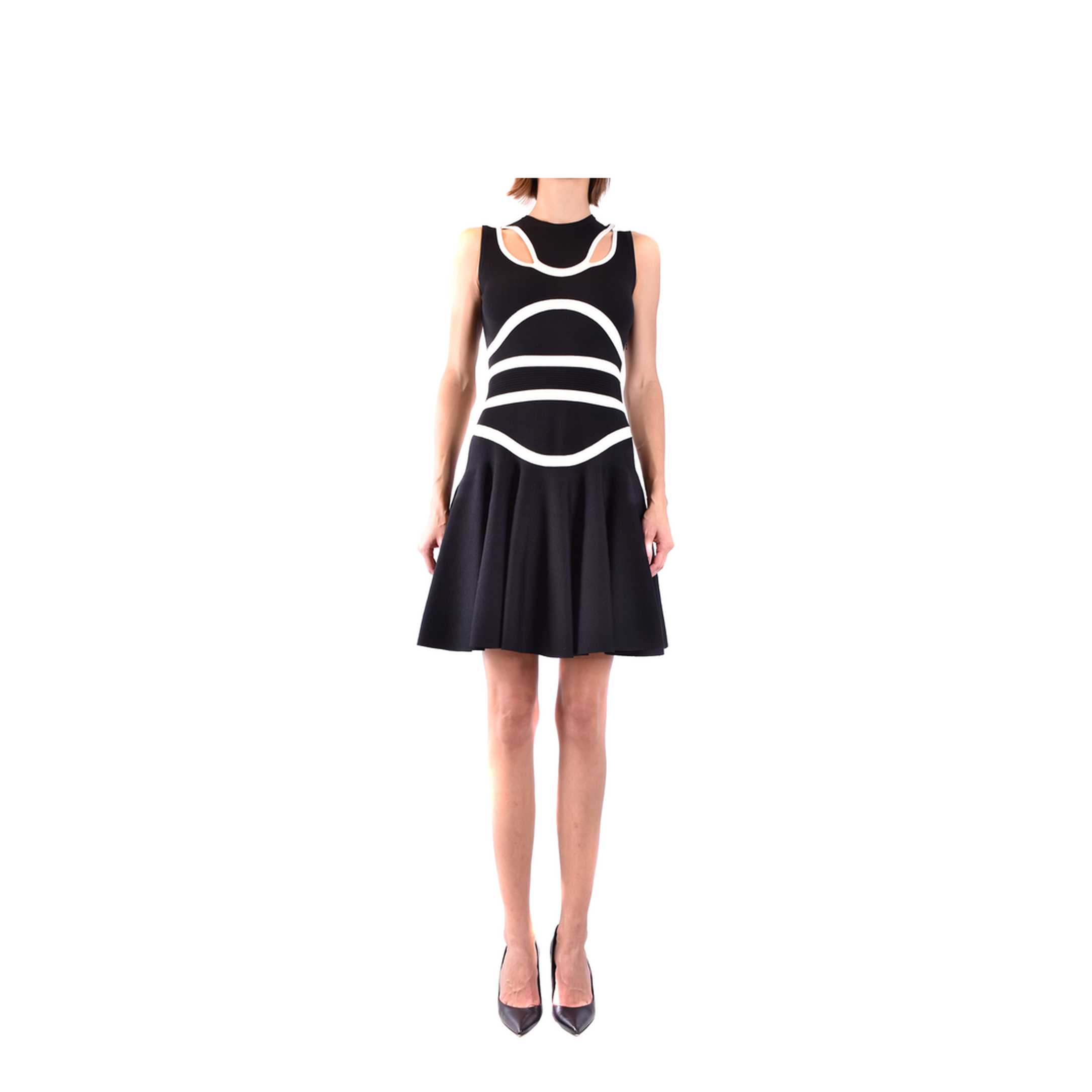 Dress - Image 1