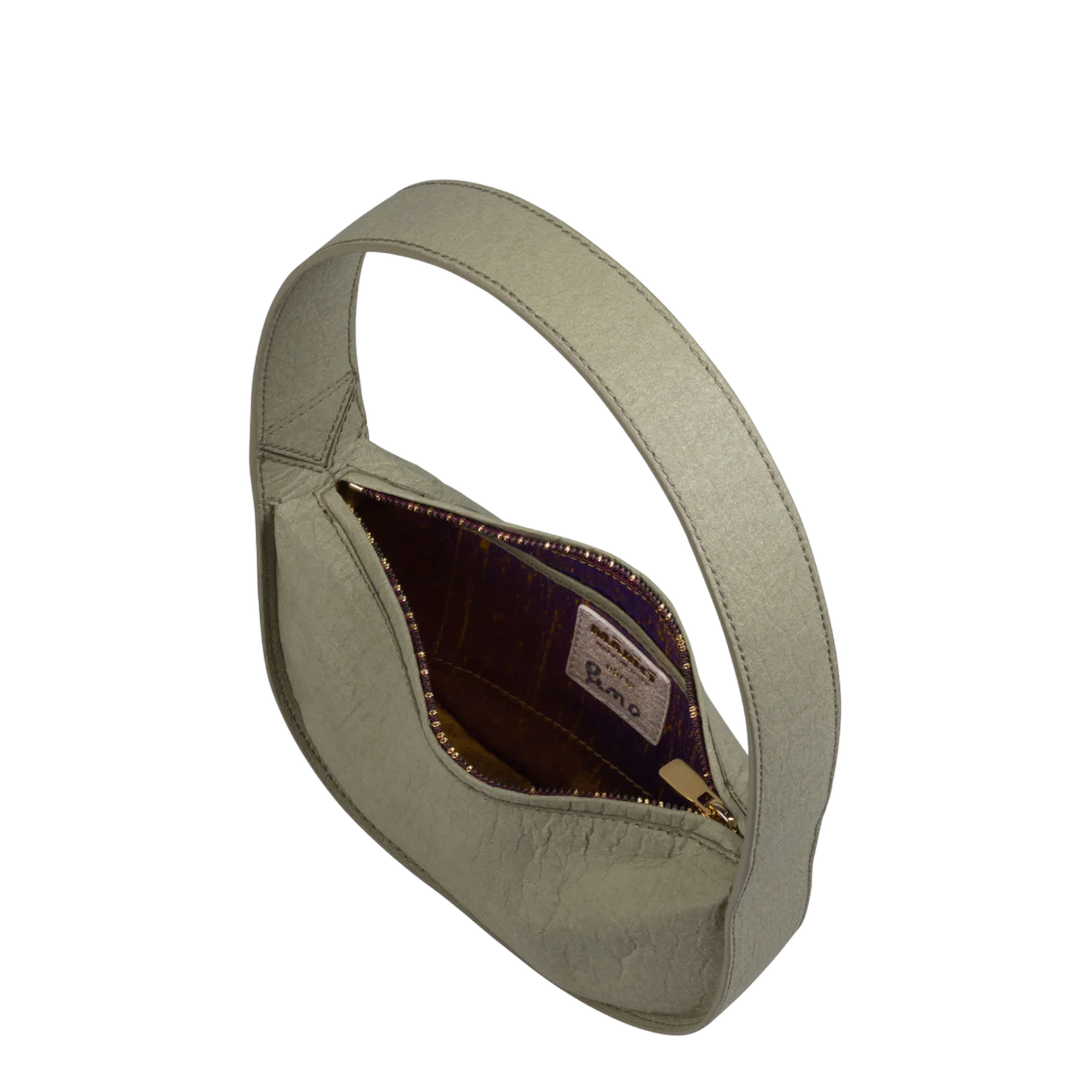 Bags.. - Image 3