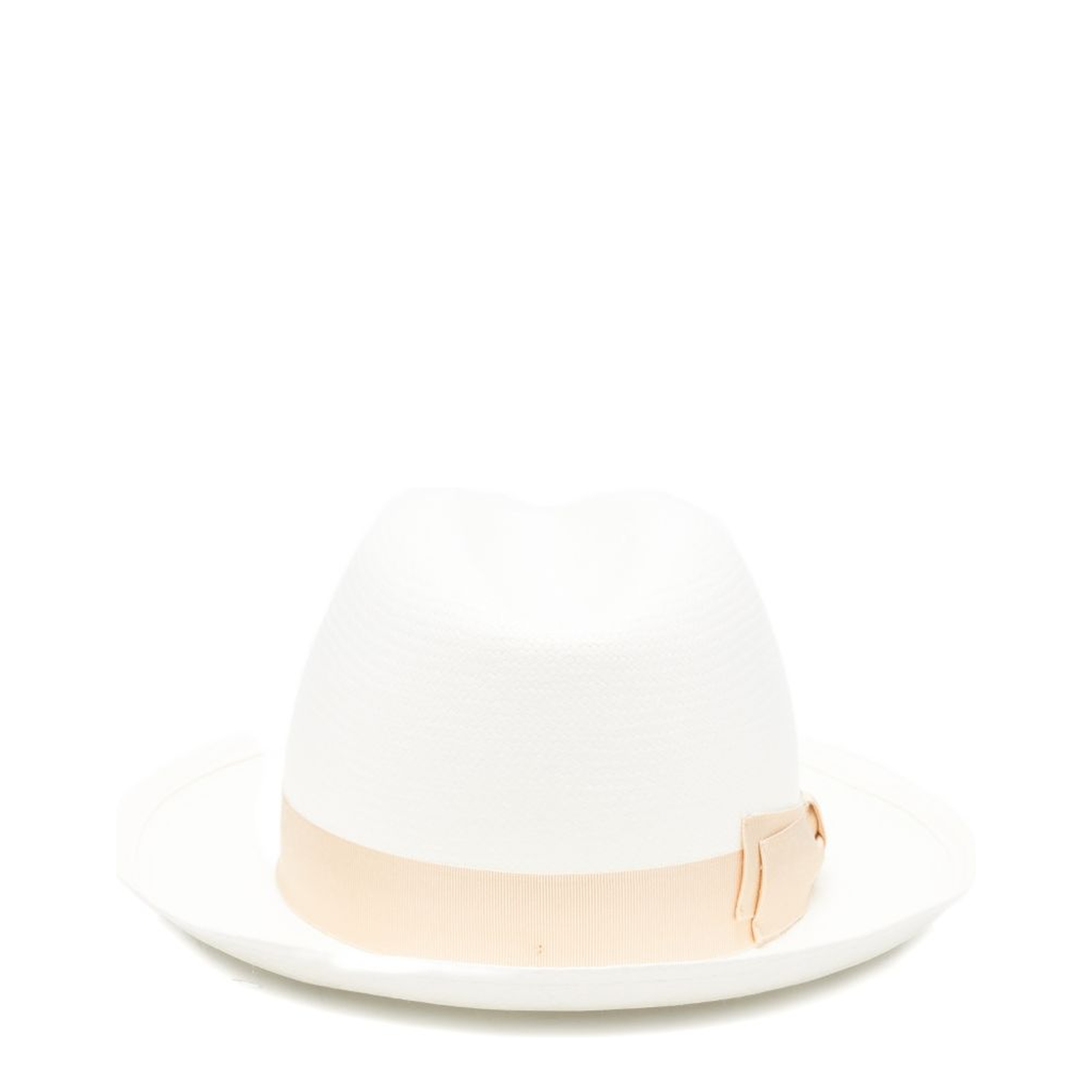 Hats Beige - Image 3