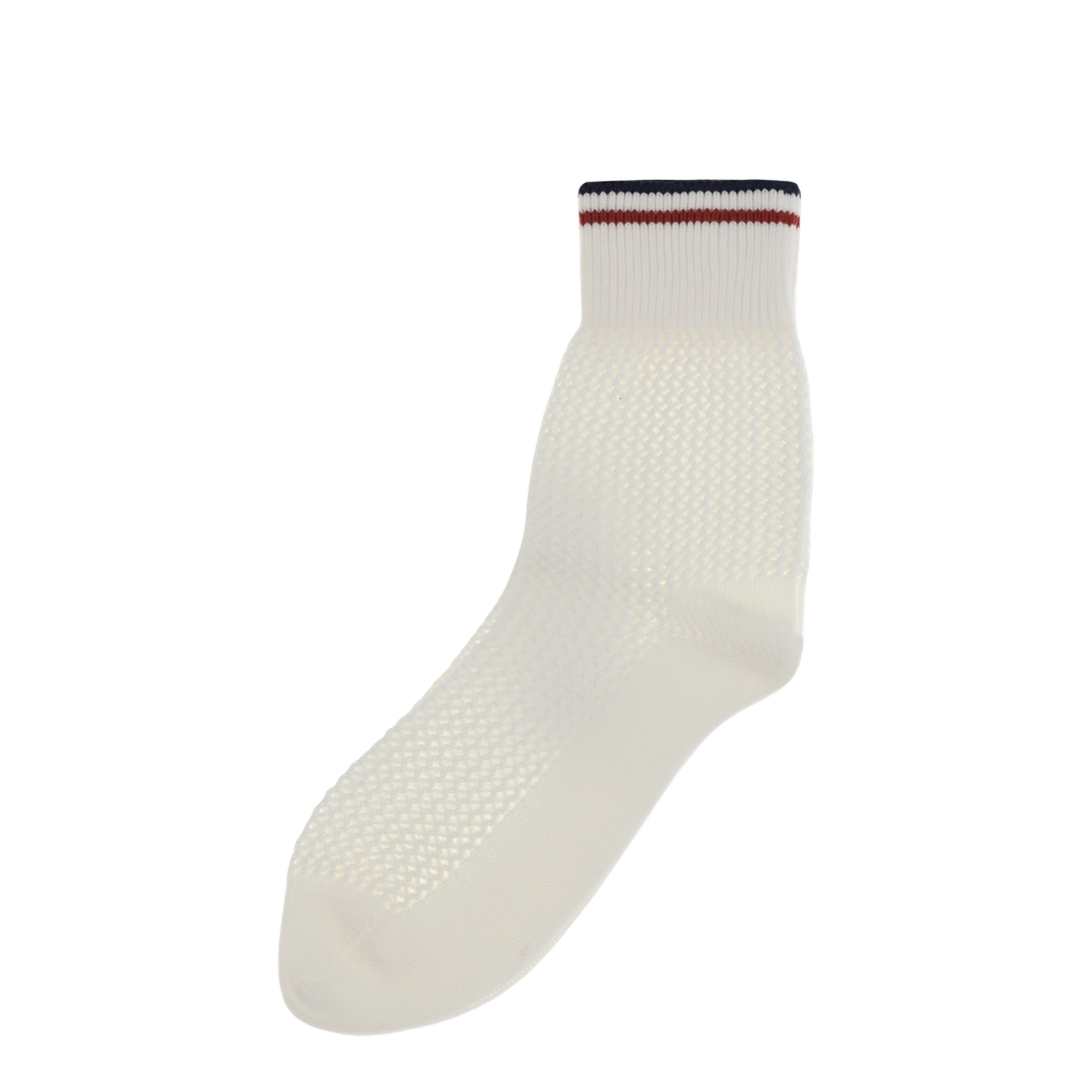 Knitted Socks - Image 1