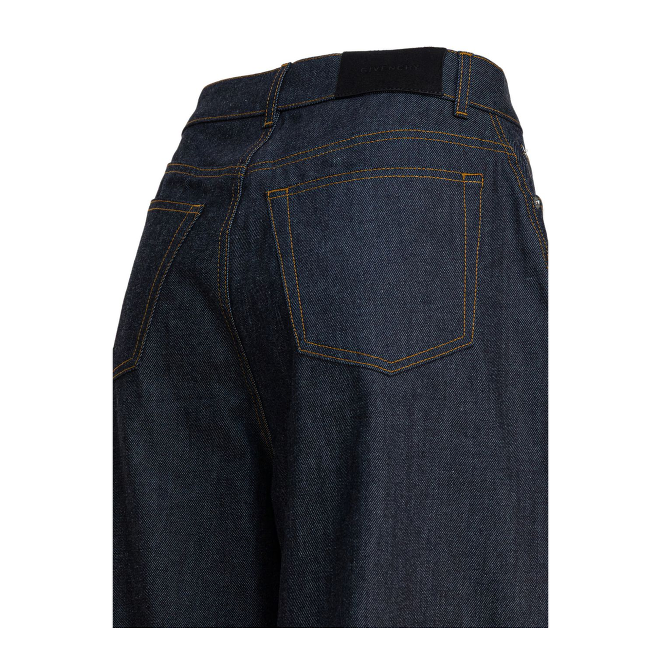 Jeans Blue - Image 3