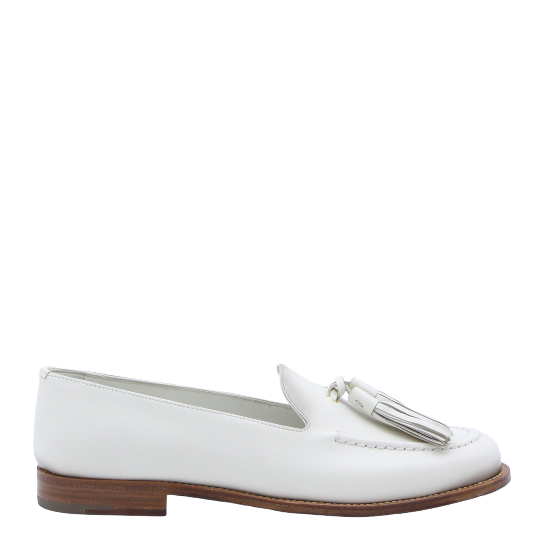 Flat Shoes - Image 2