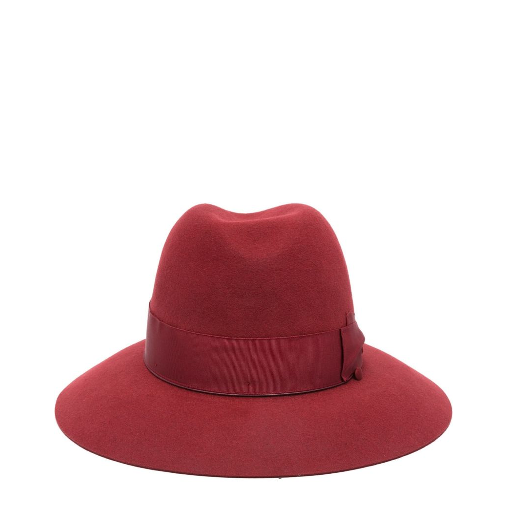 Hats Bordeaux - Image 3