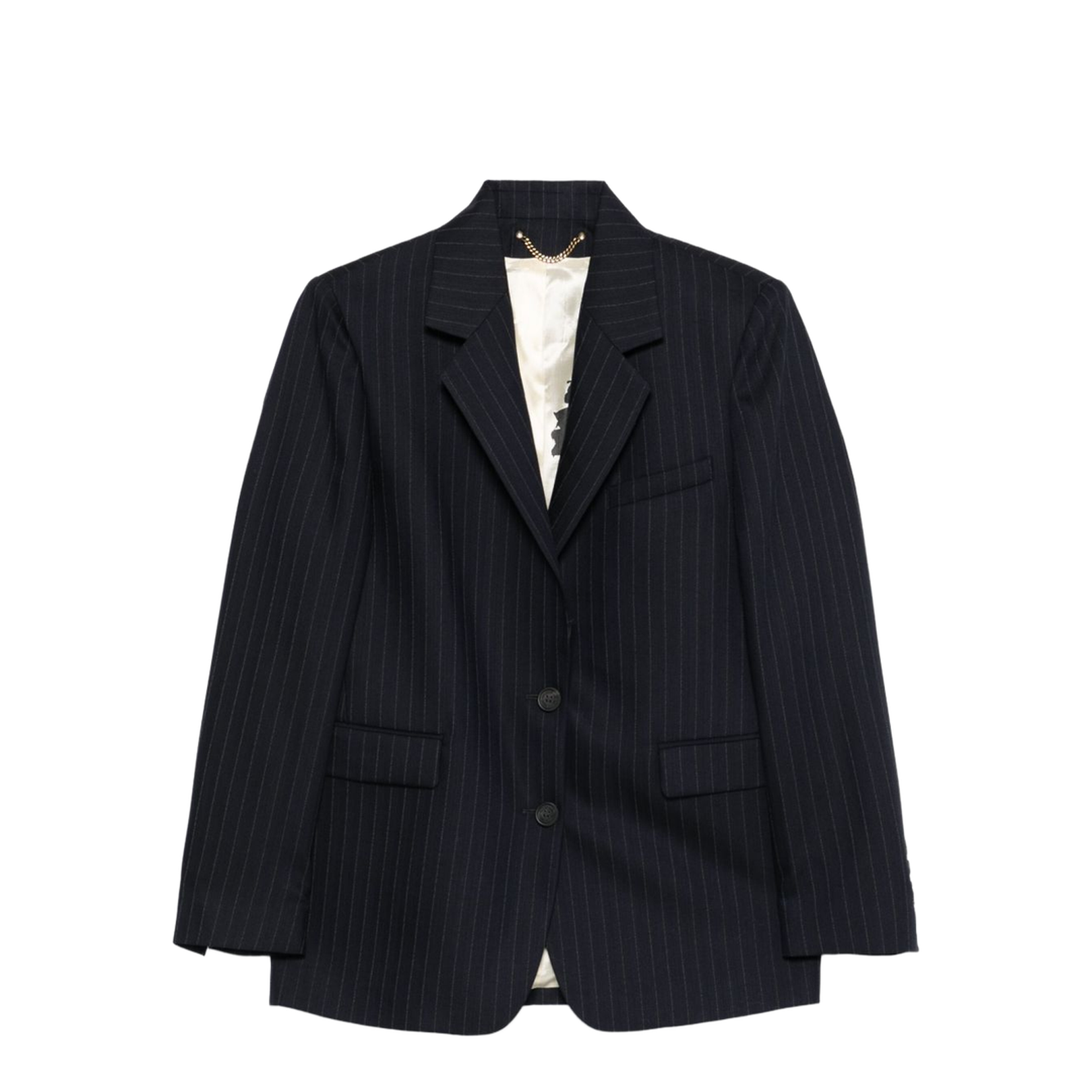 Sneakers and Clothes - Image 1