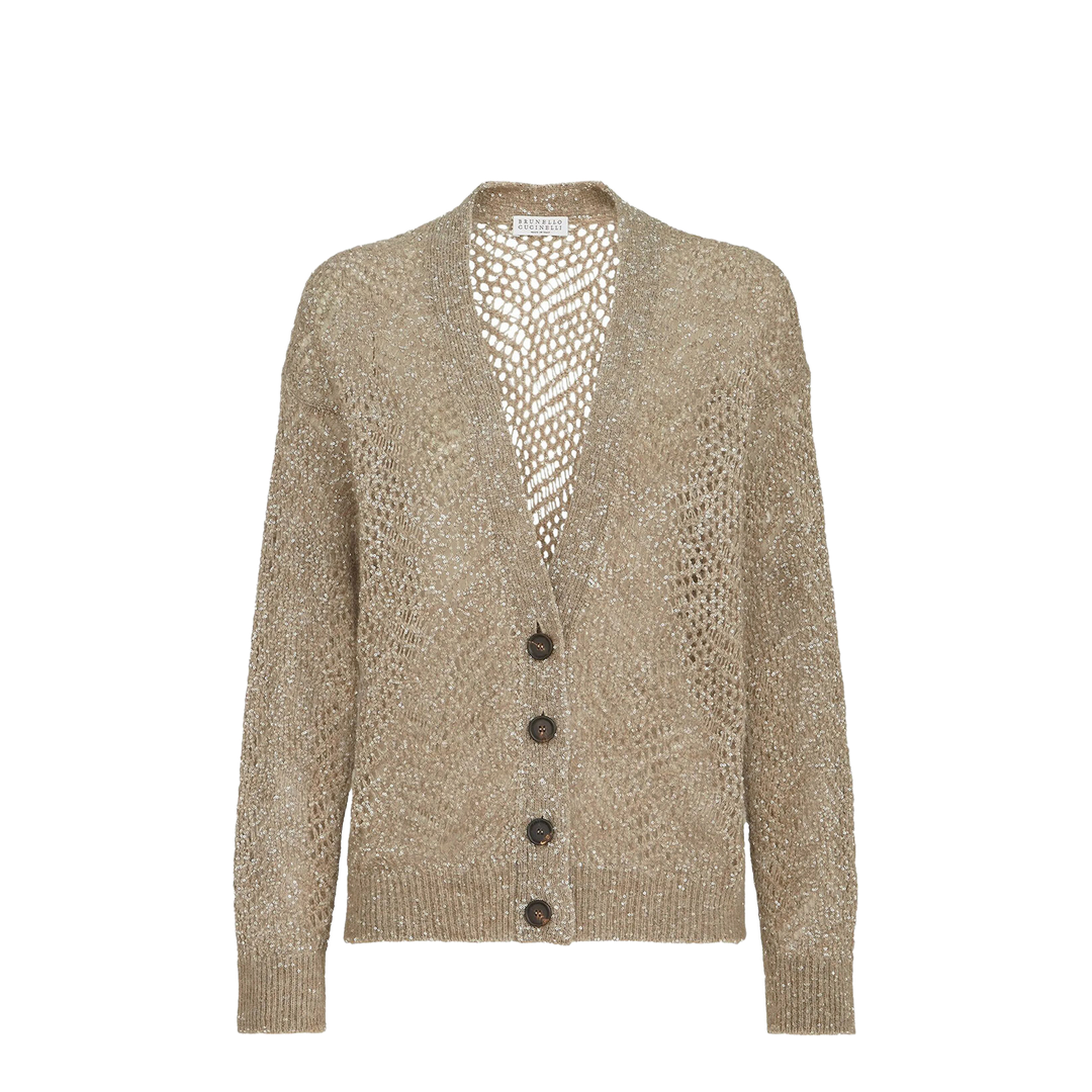 CARDIGAN - Image 1