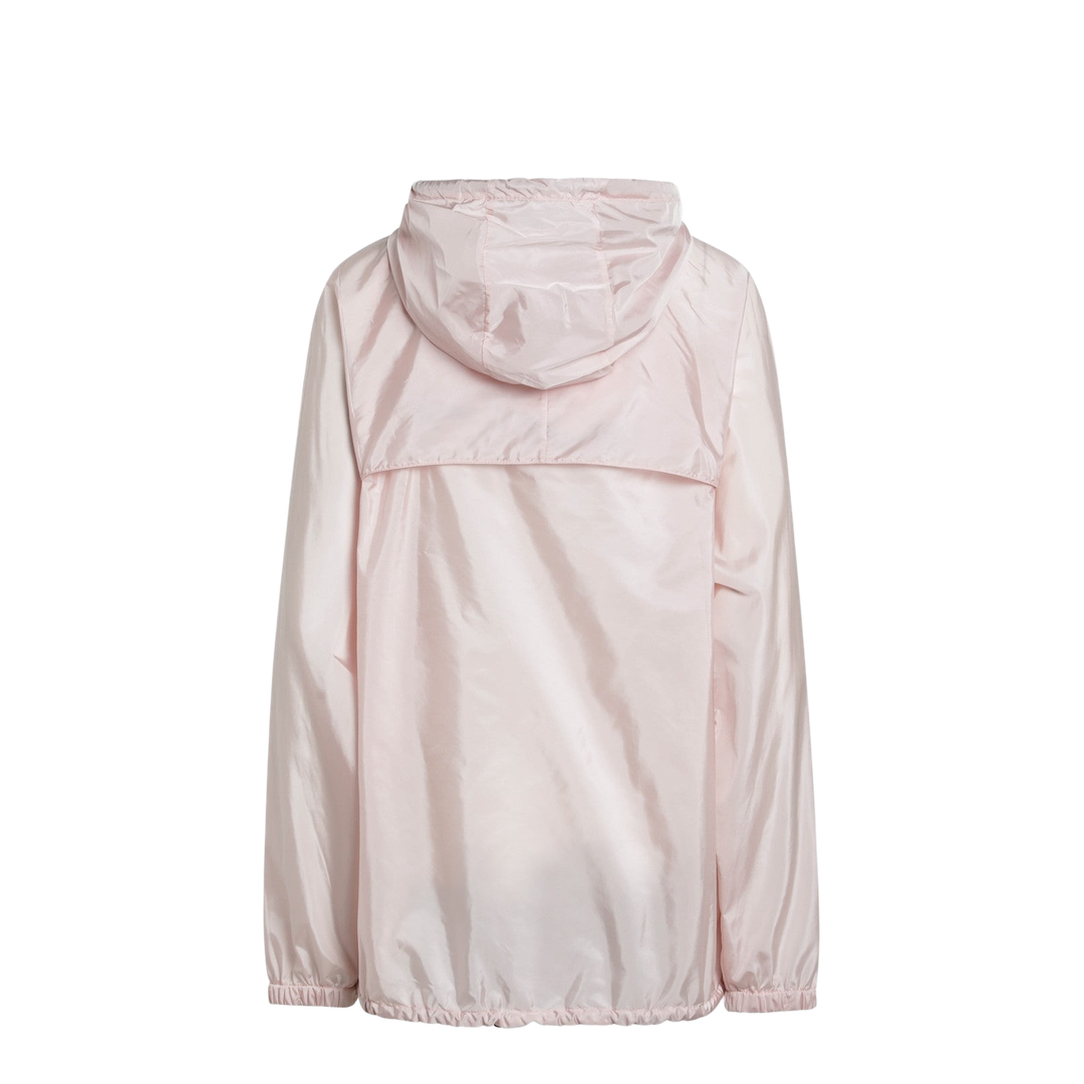 Alabaster Re-Nylon Blouson - Image 2