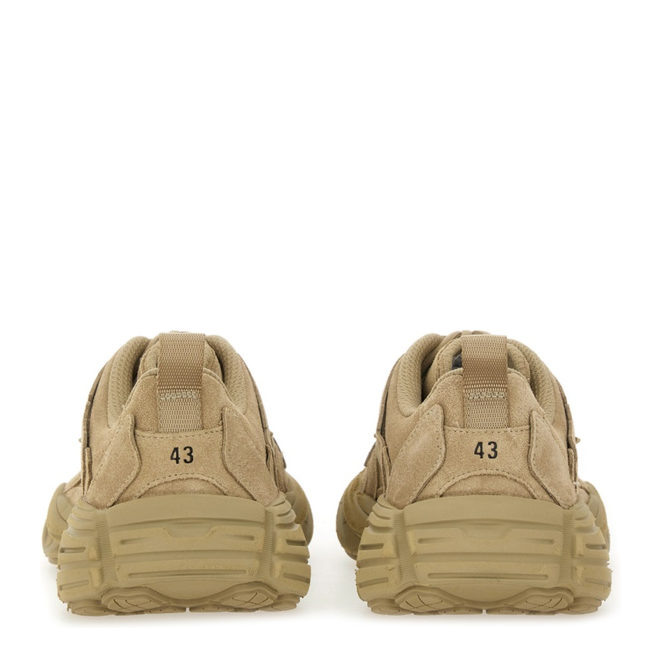 Monday Shoe Sneaker - Image 3