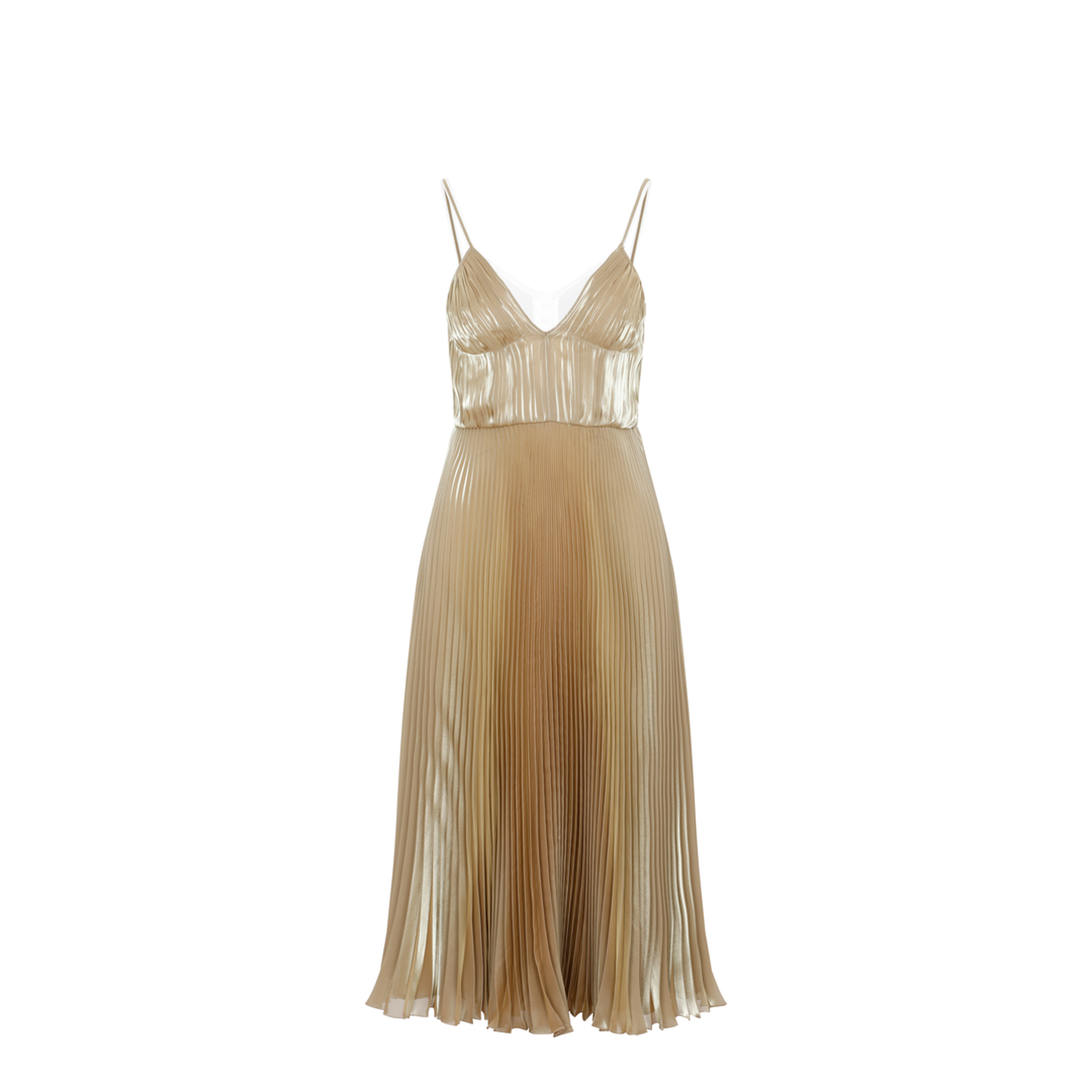 Dress - Image 2