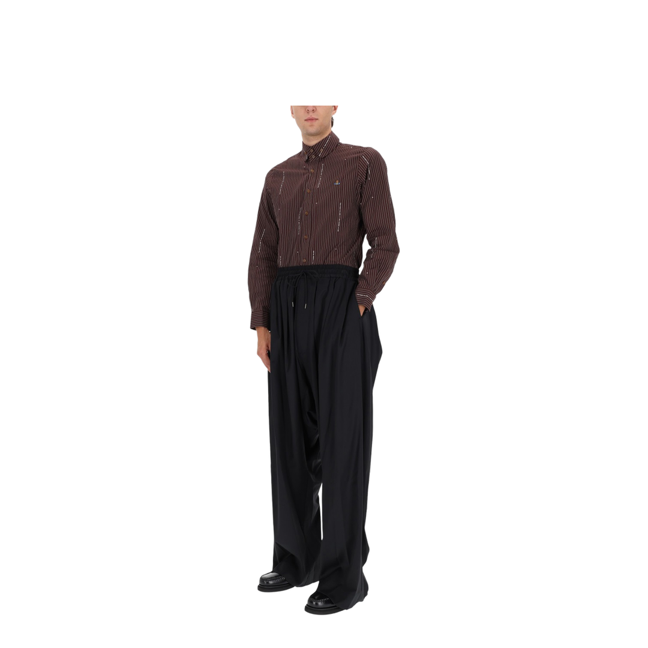 SHIRT "KRALL" - Image 2