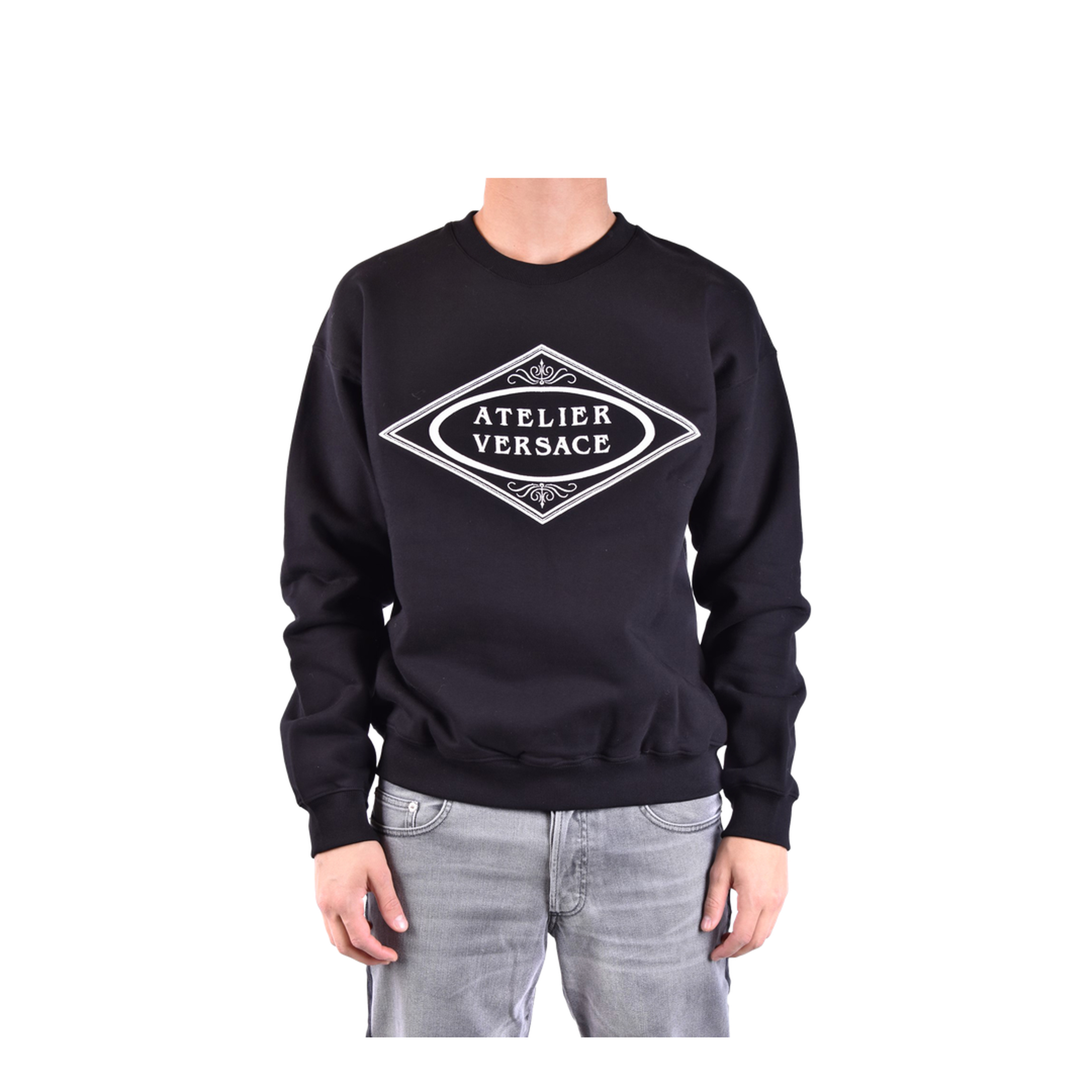 Sweatshirt - Image 1