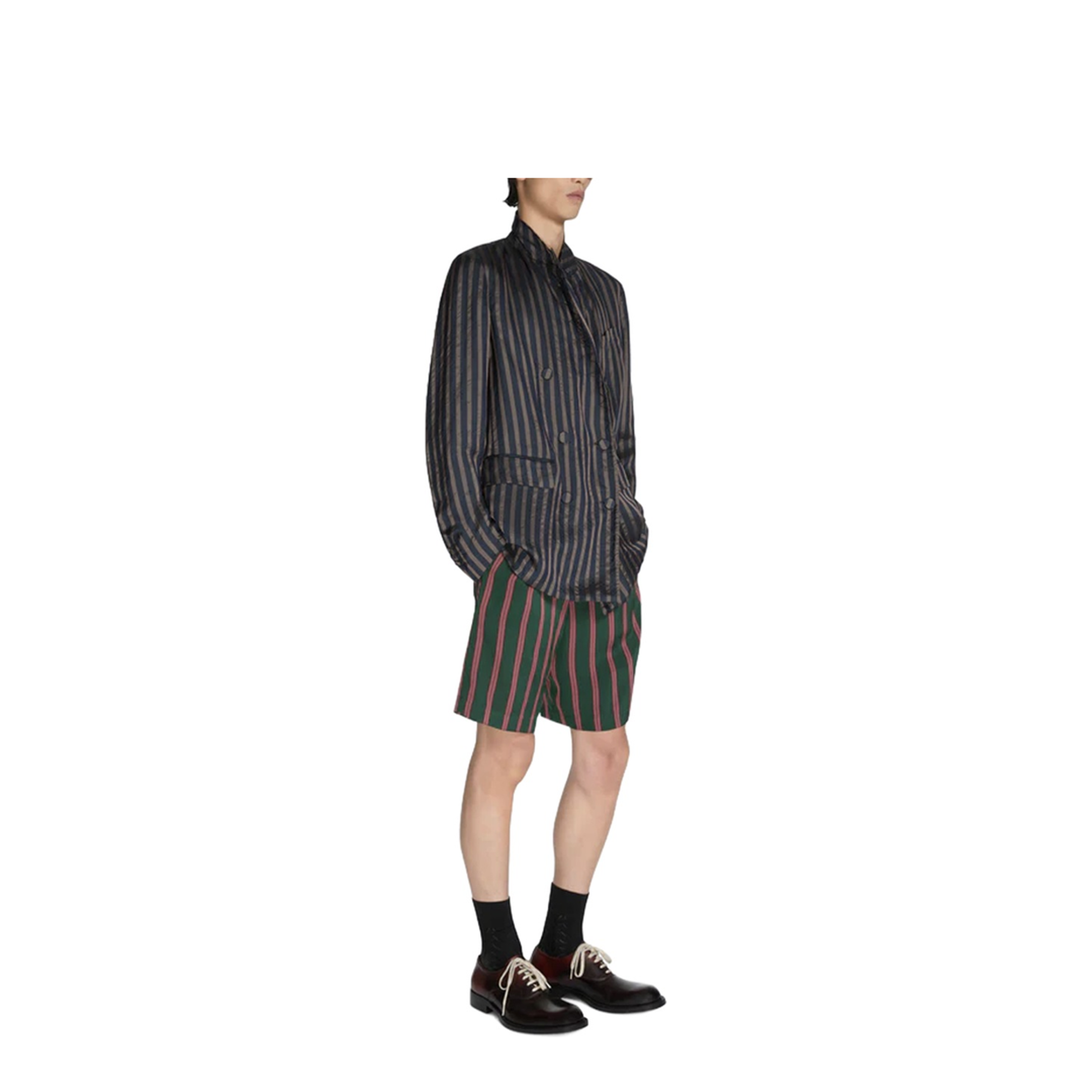 BLAZER "BALTO" - Image 4