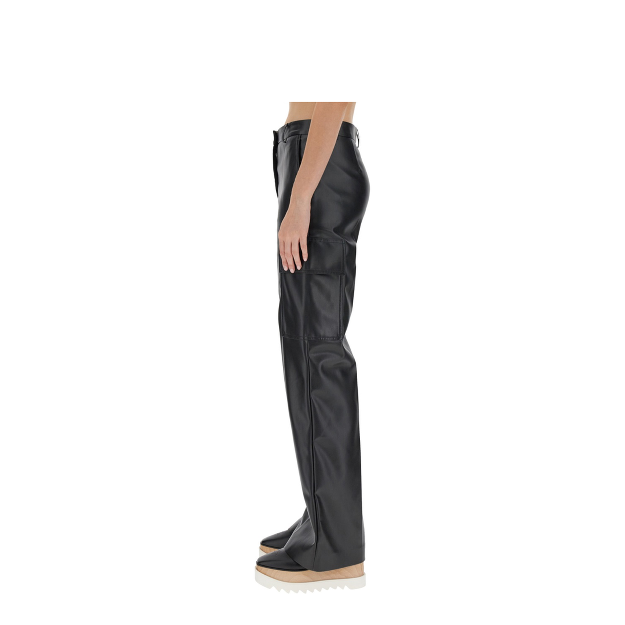 Cargo Pants - Image 4