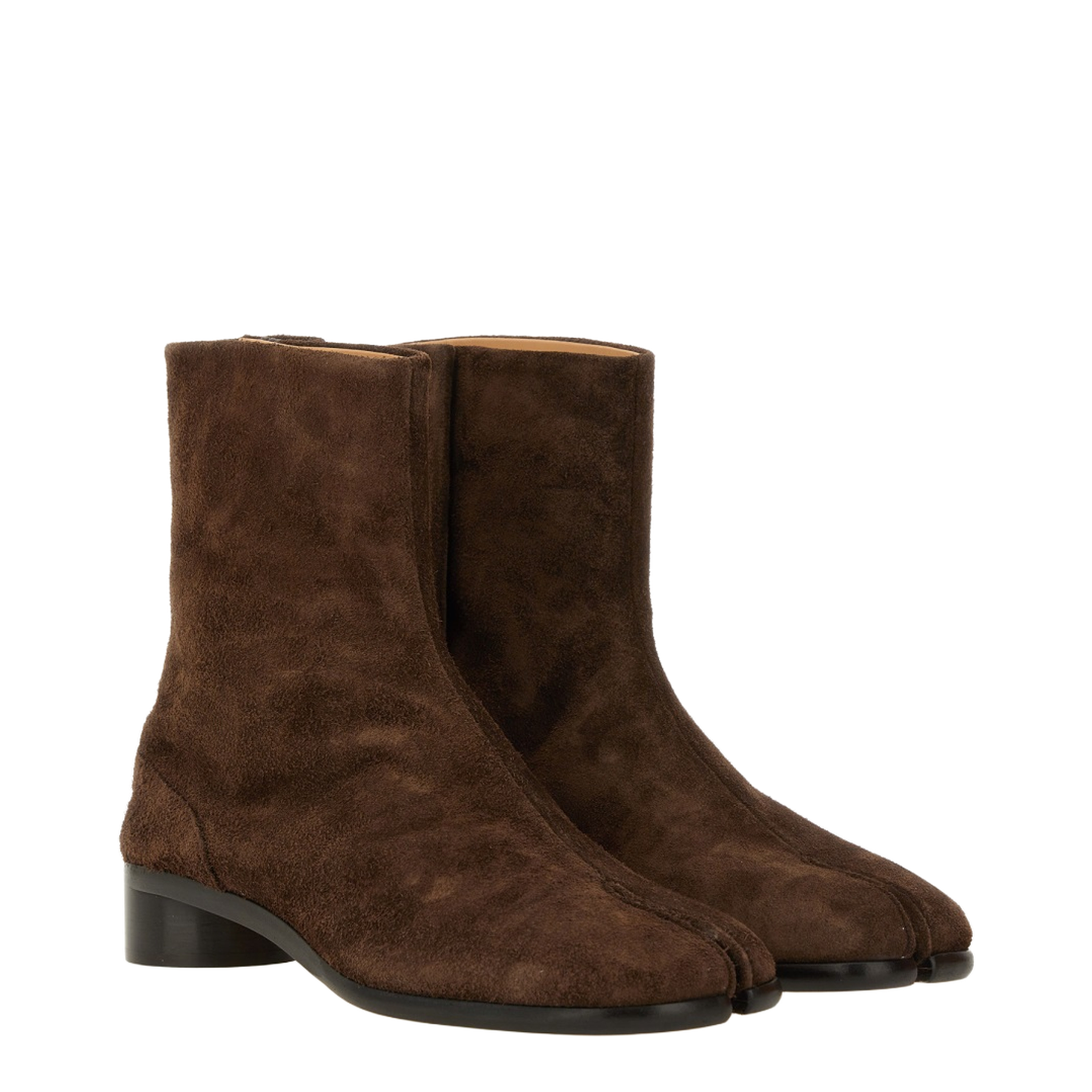 TABI BOOT - Image 2